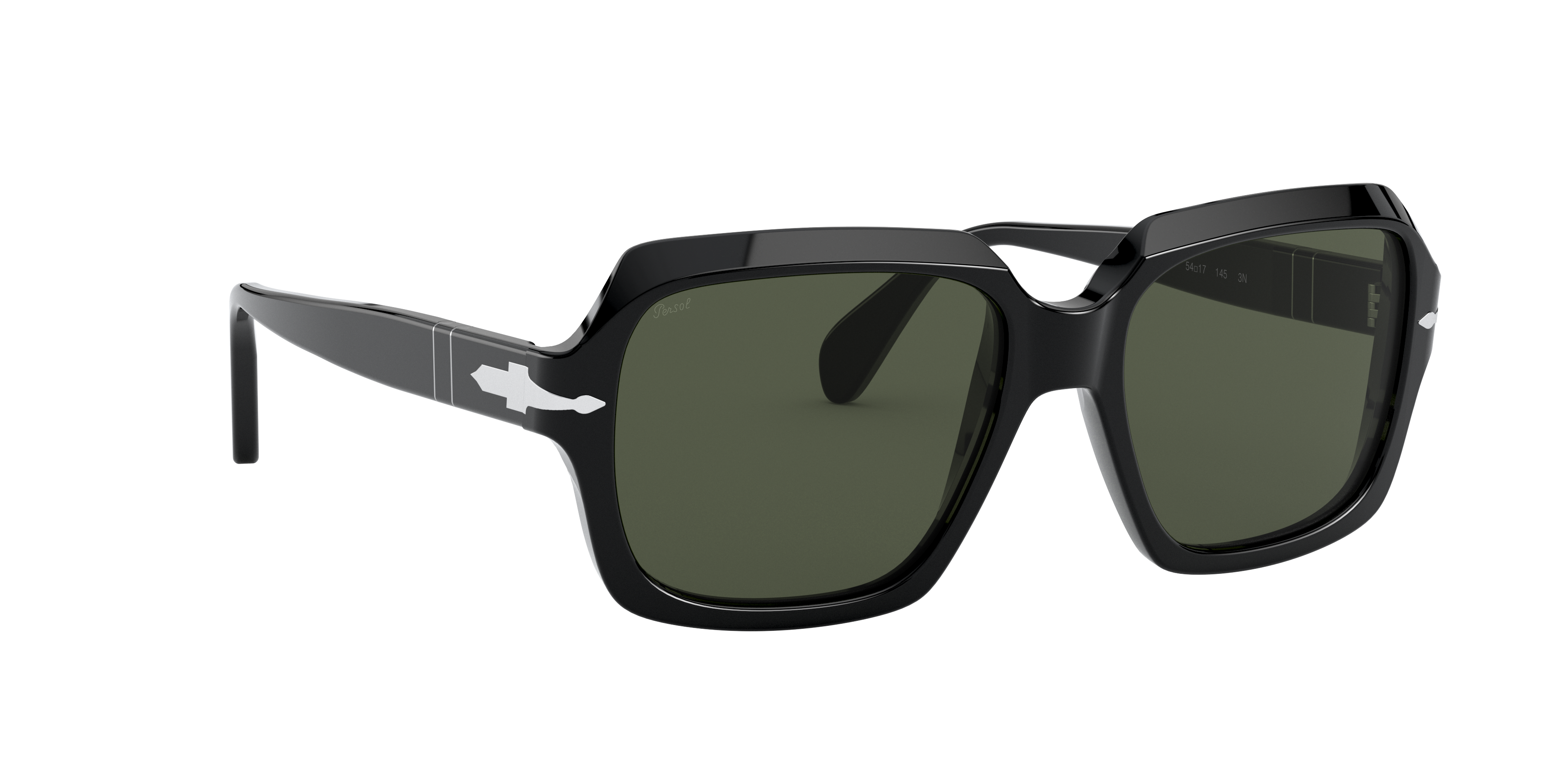 Persol PO0581S 95/31
