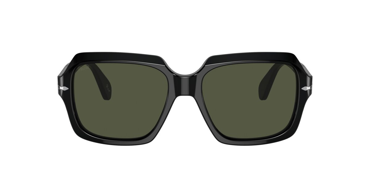 Persol PO0581S 95/31