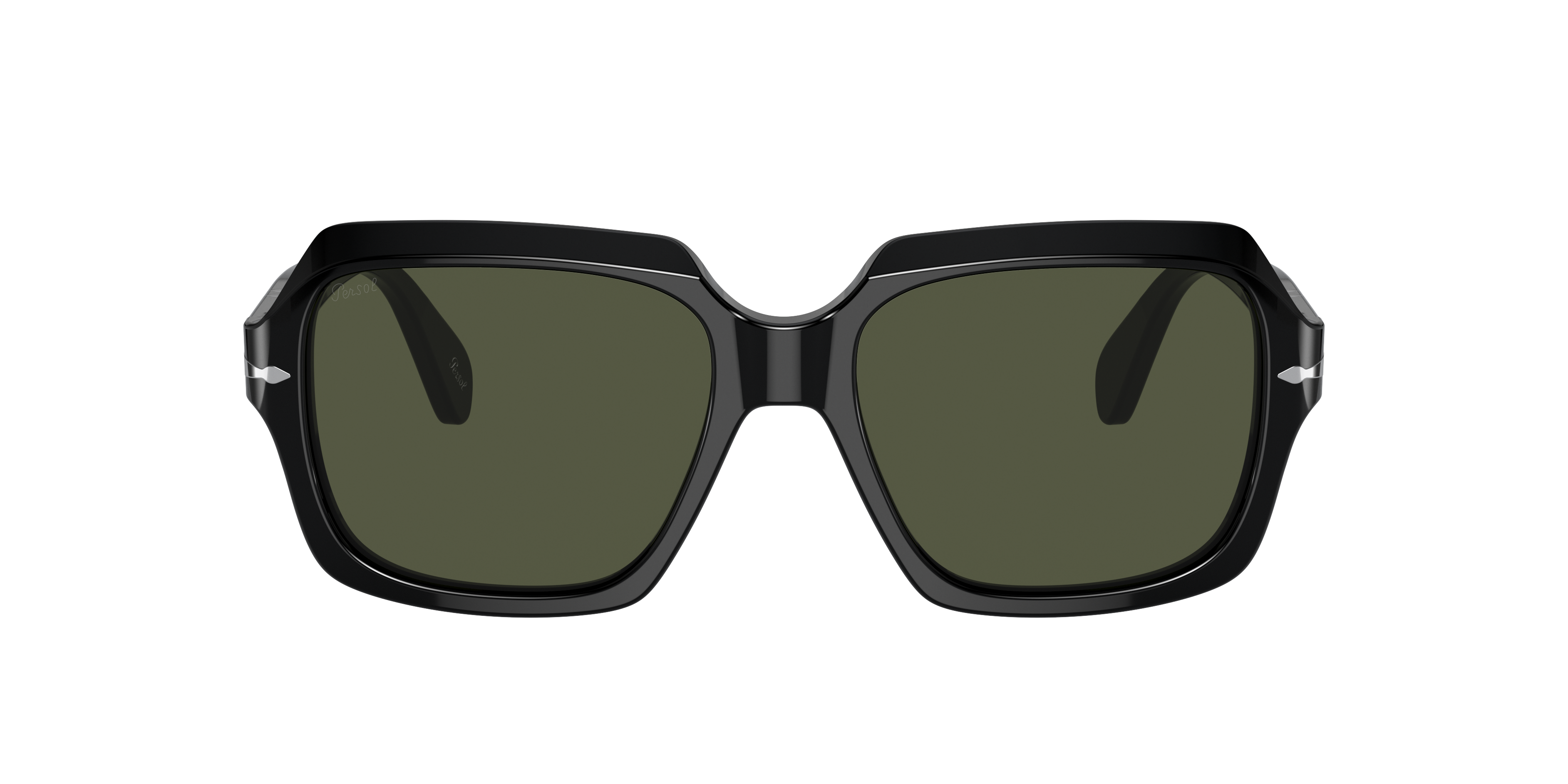 Persol PO0581S 95/31