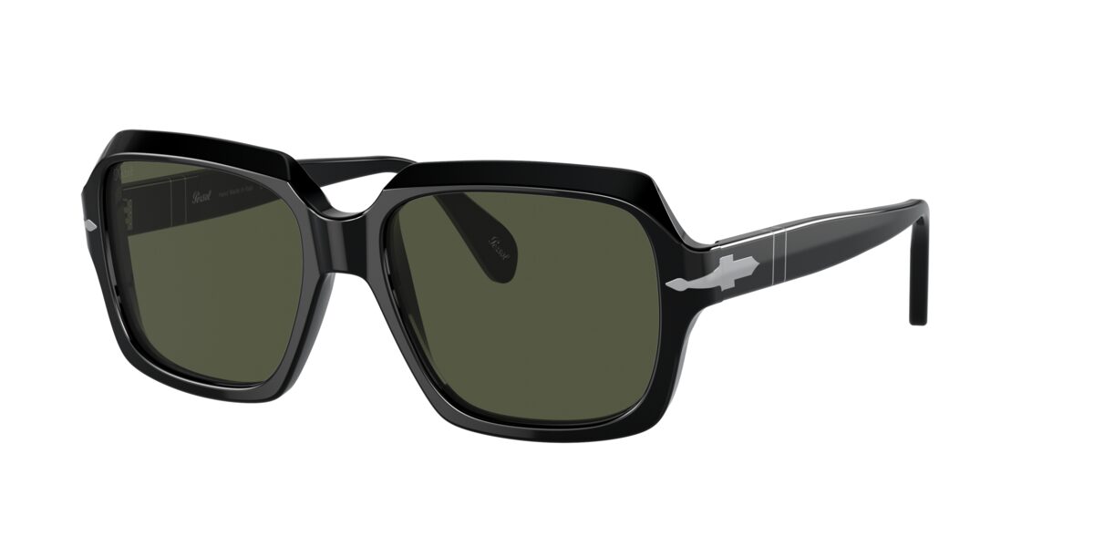 Persol PO0581S 95/31