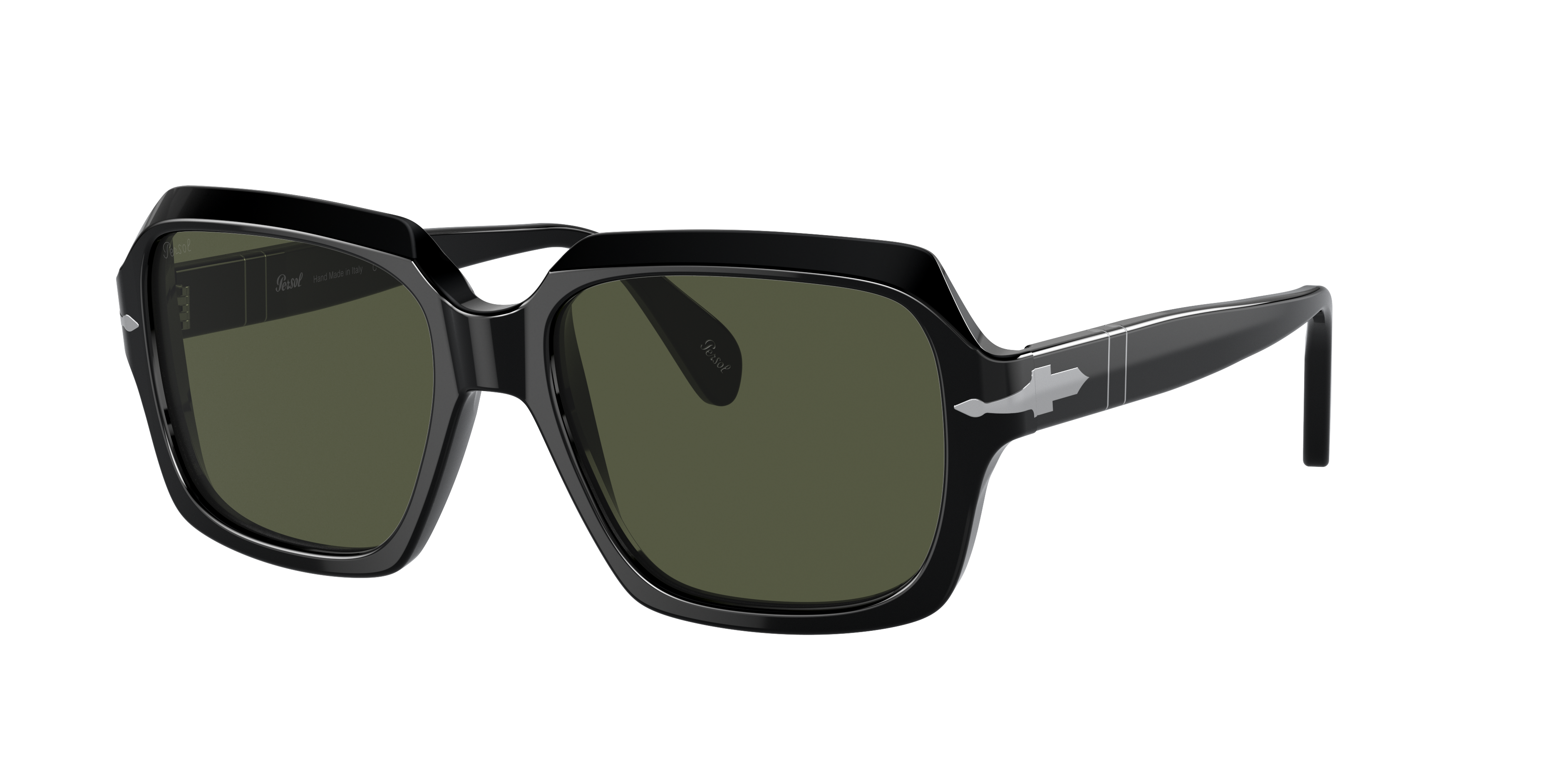Persol PO0581S 95/31