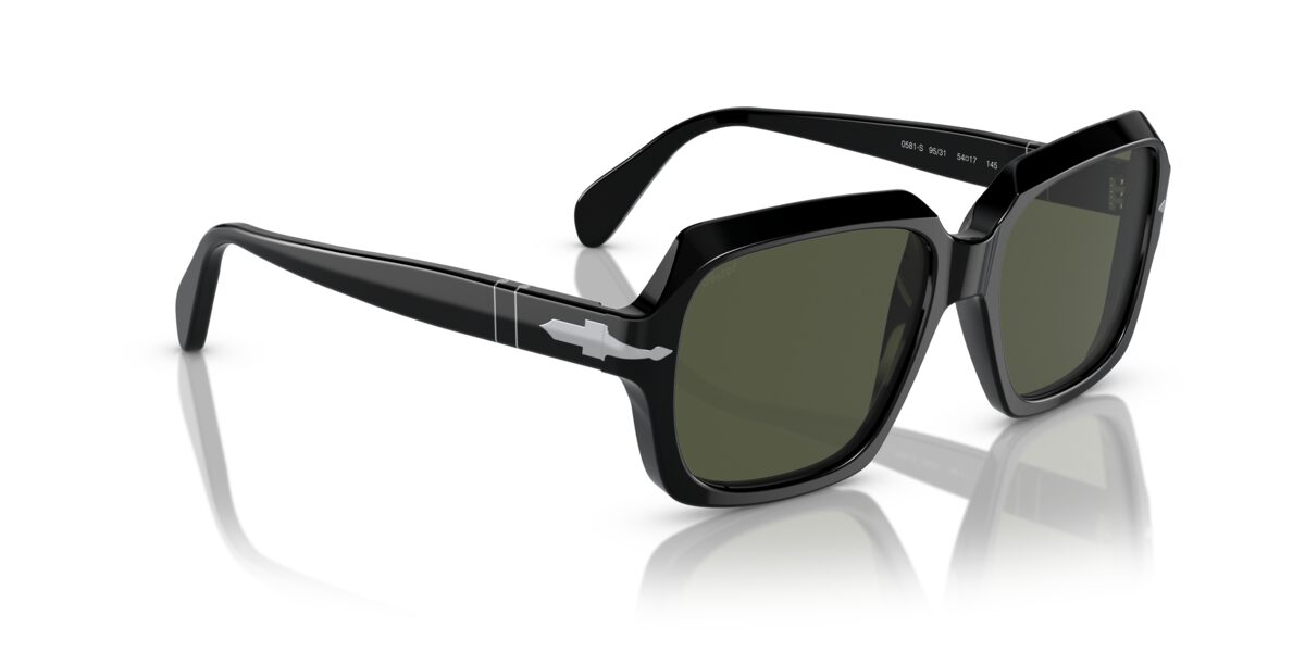 Persol PO0581S 95/31