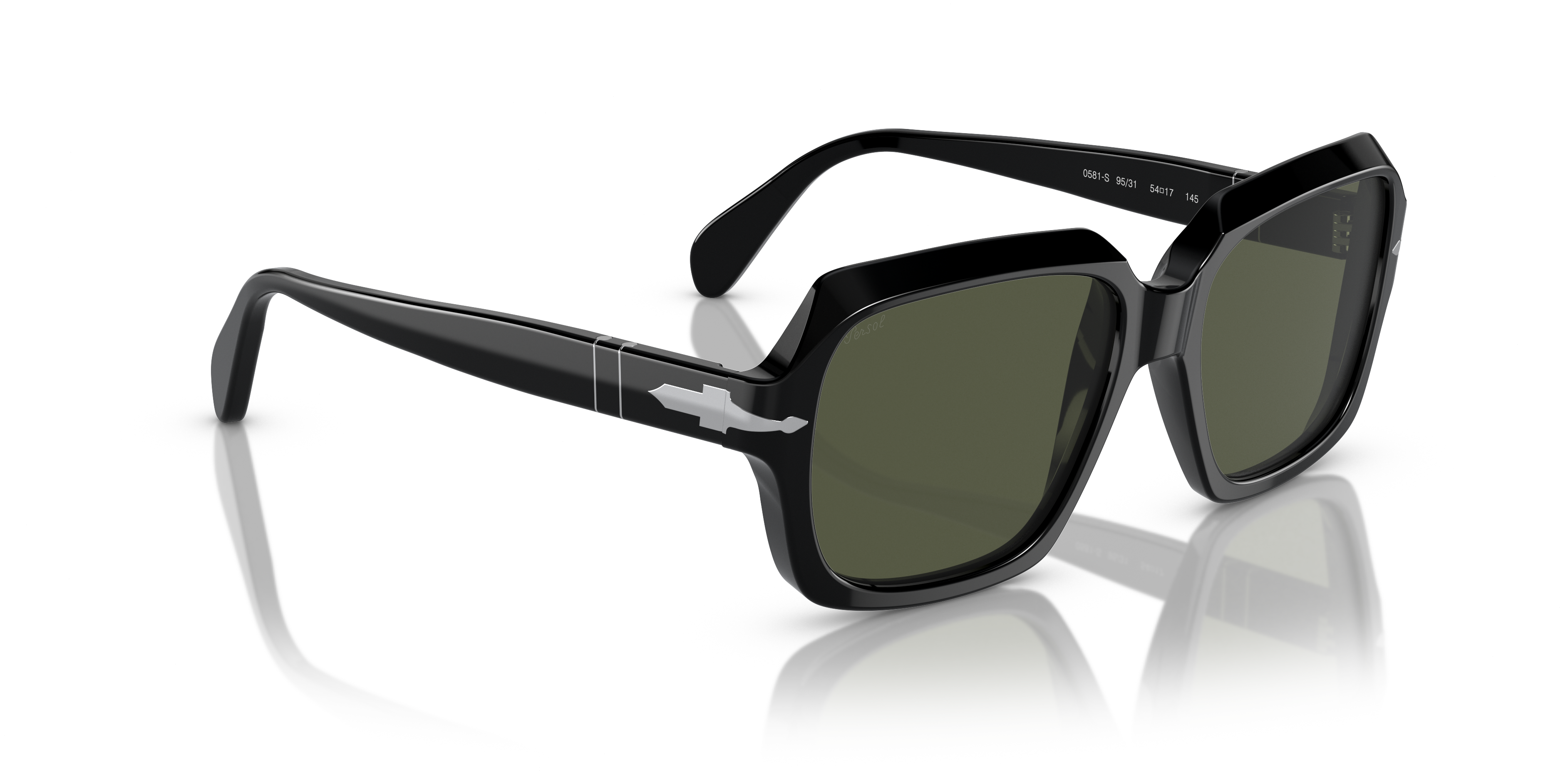 Persol PO0581S 95/31