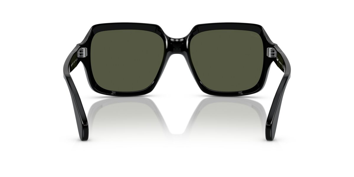 Persol PO0581S 95/31