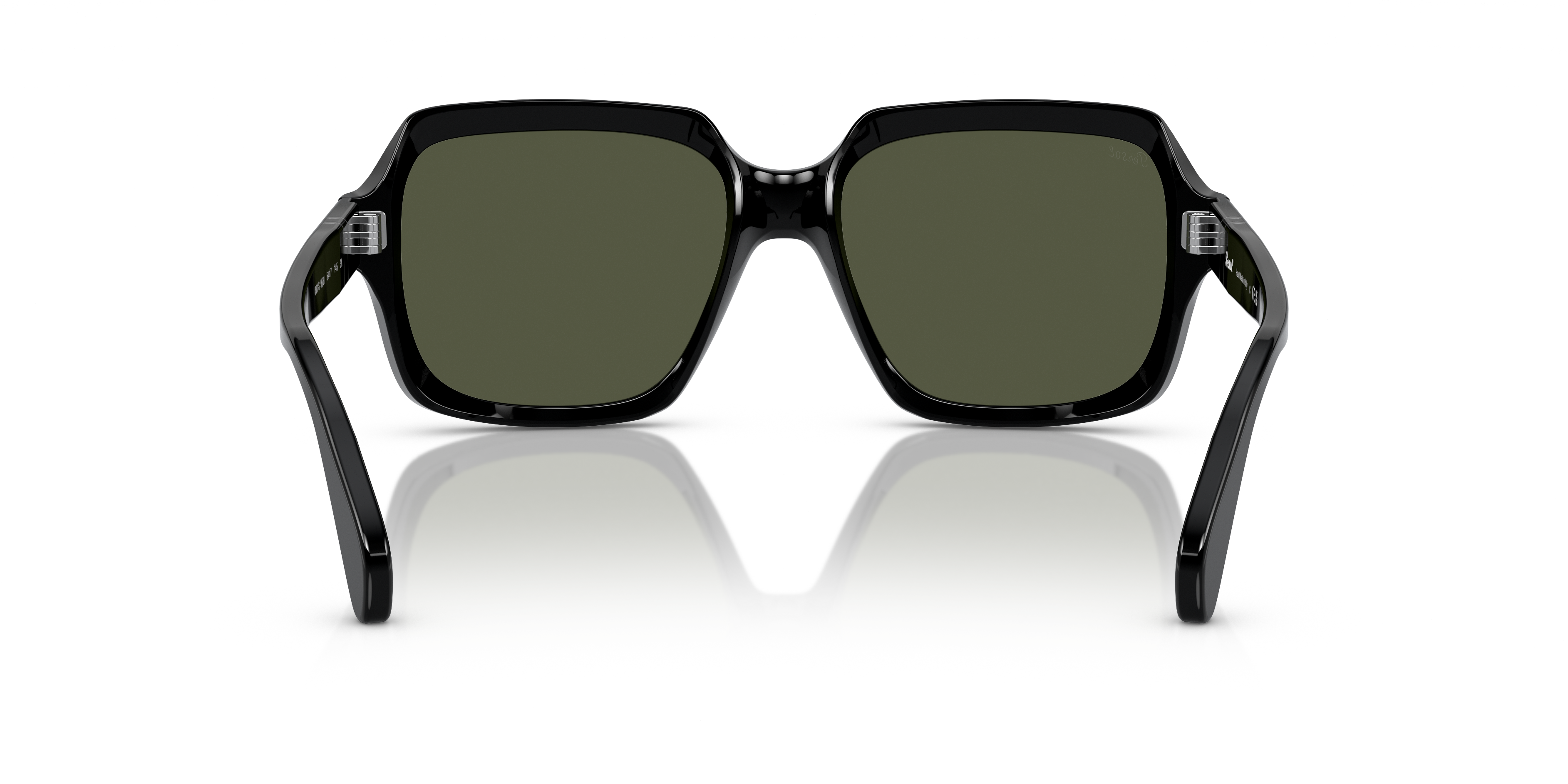 Persol PO0581S 95/31