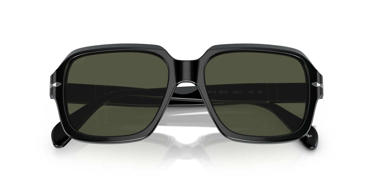 Persol PO0581S 95/31