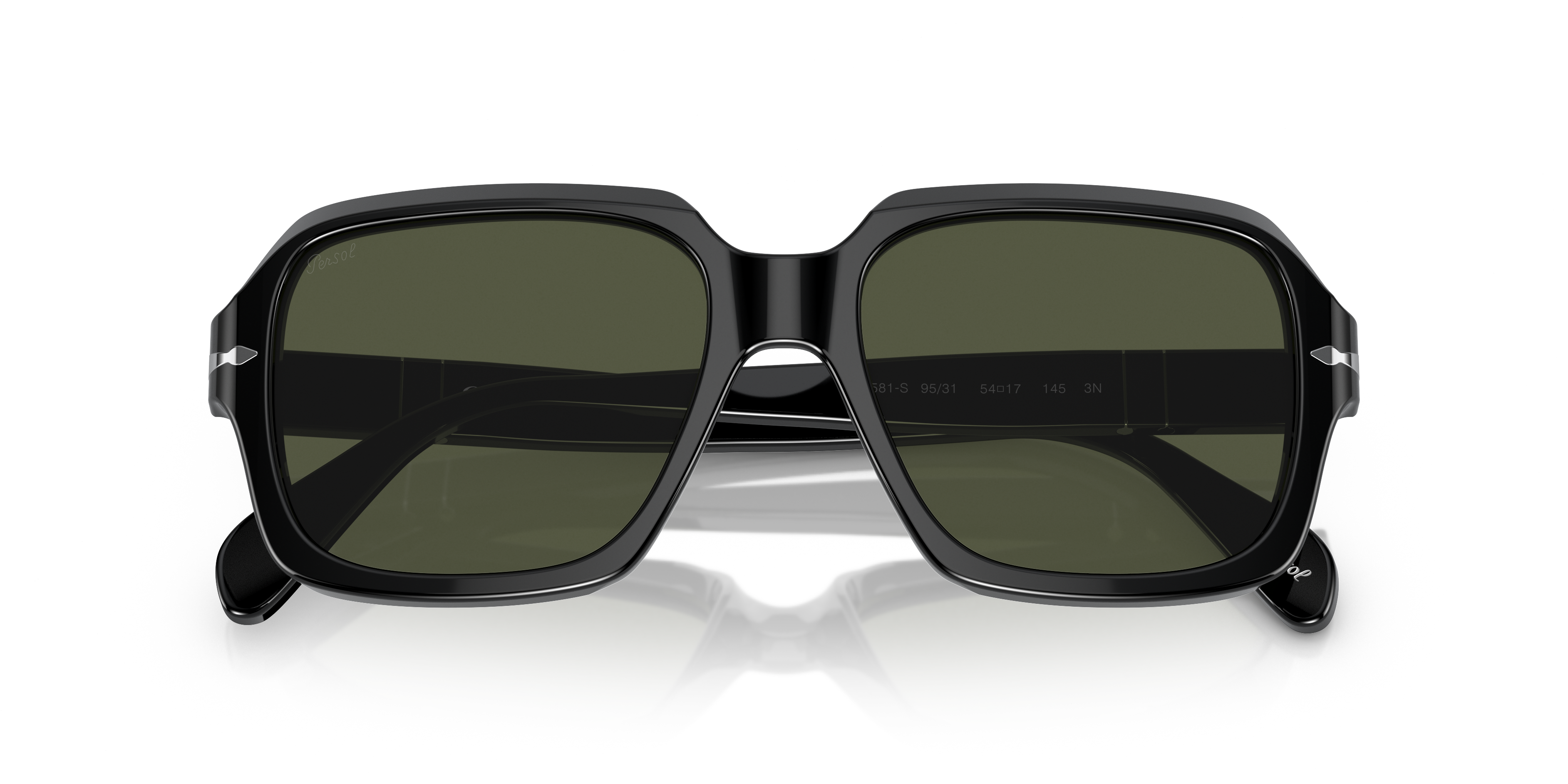 Persol PO0581S 95/31