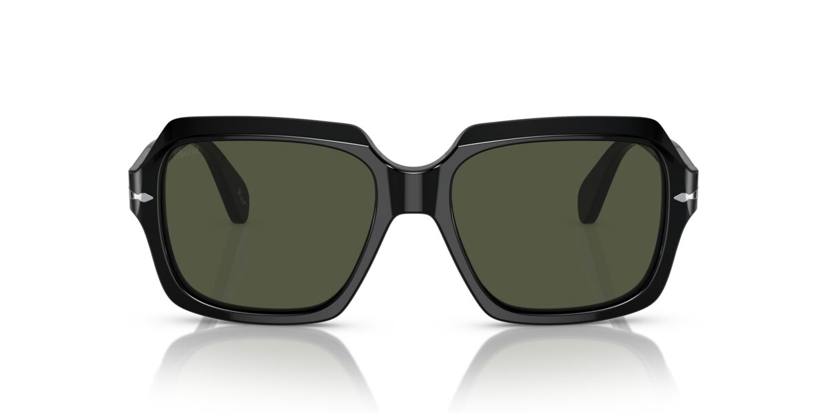 Persol PO0581S 95/31