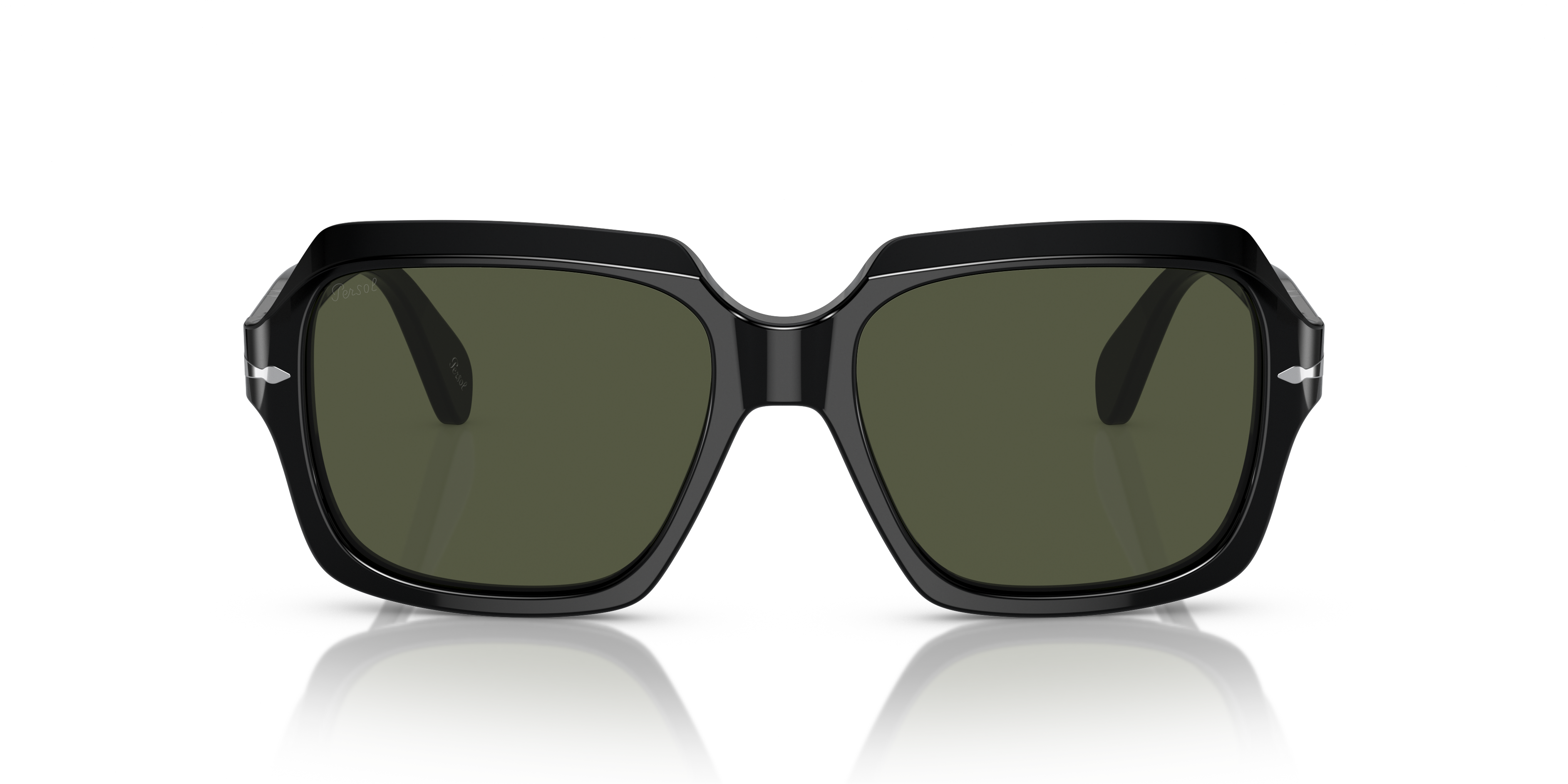 Persol PO0581S 95/31