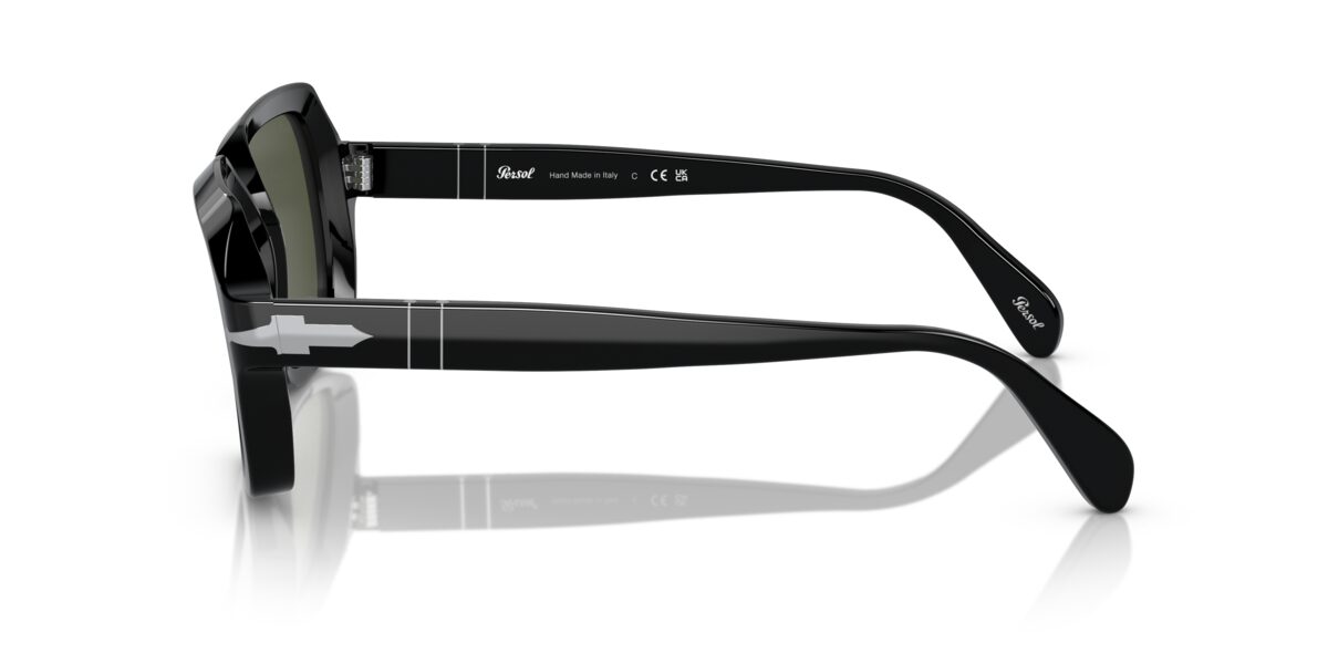 Persol PO0581S 95/31