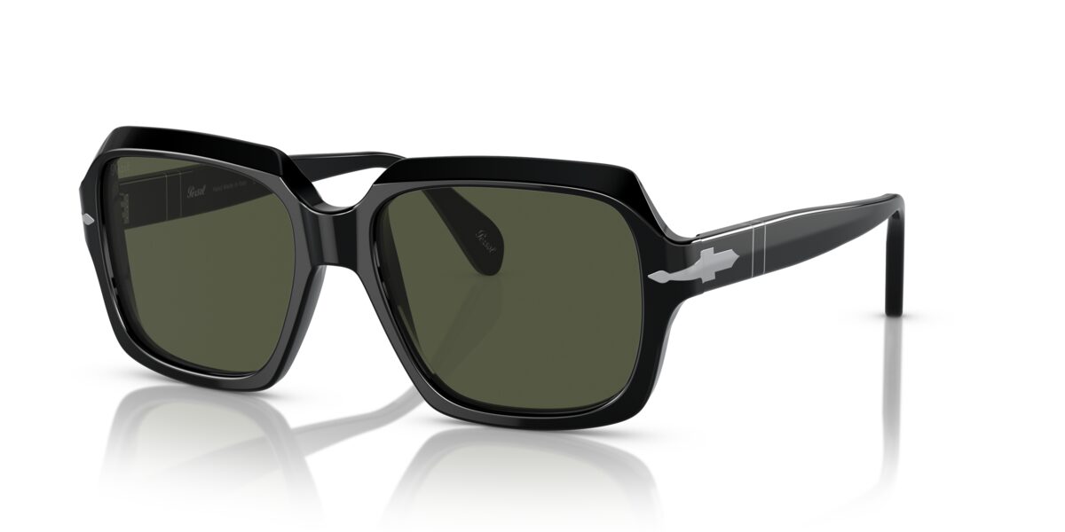 Persol PO0581S 95/31