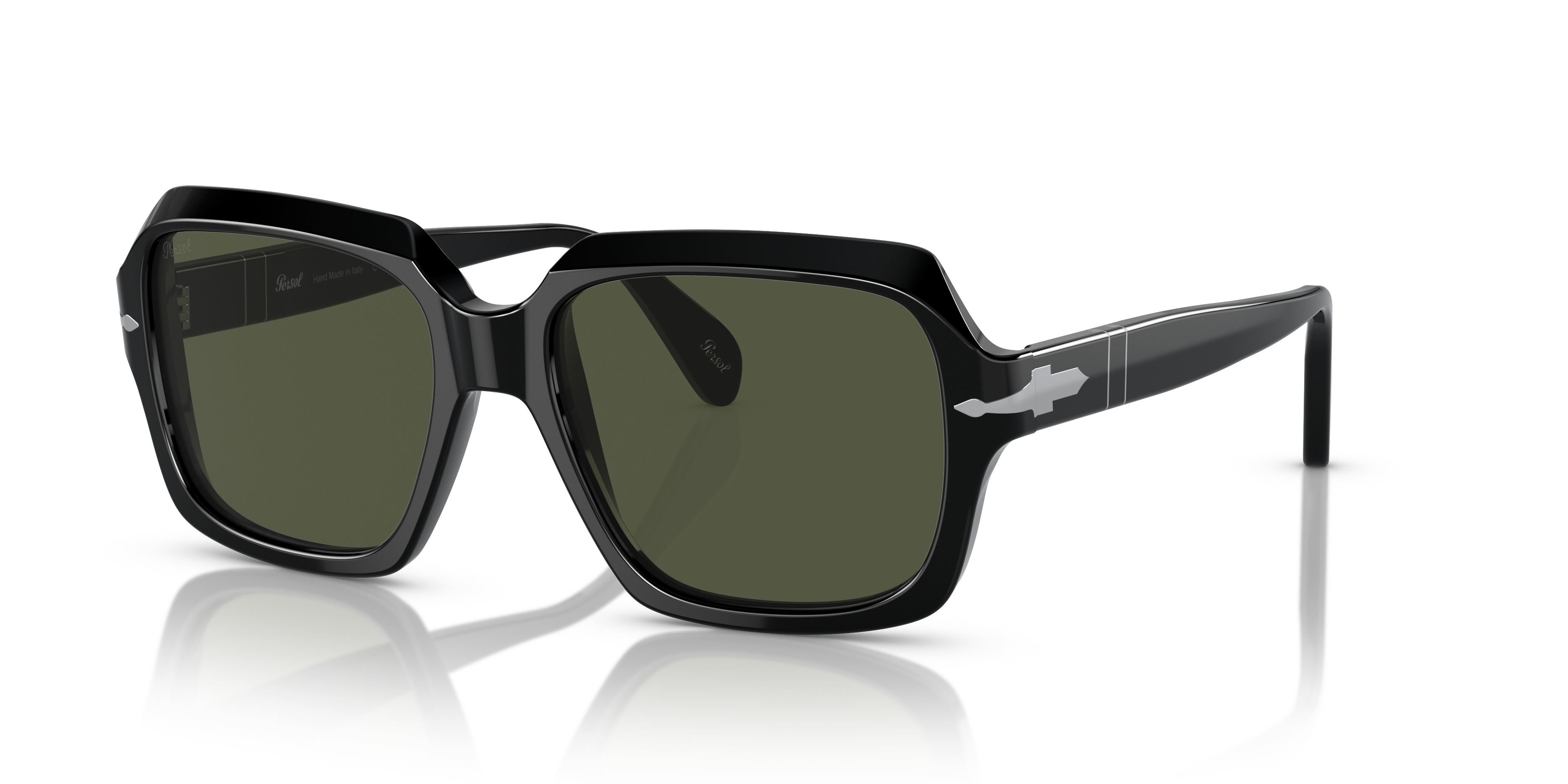 Persol PO0581S 95/31