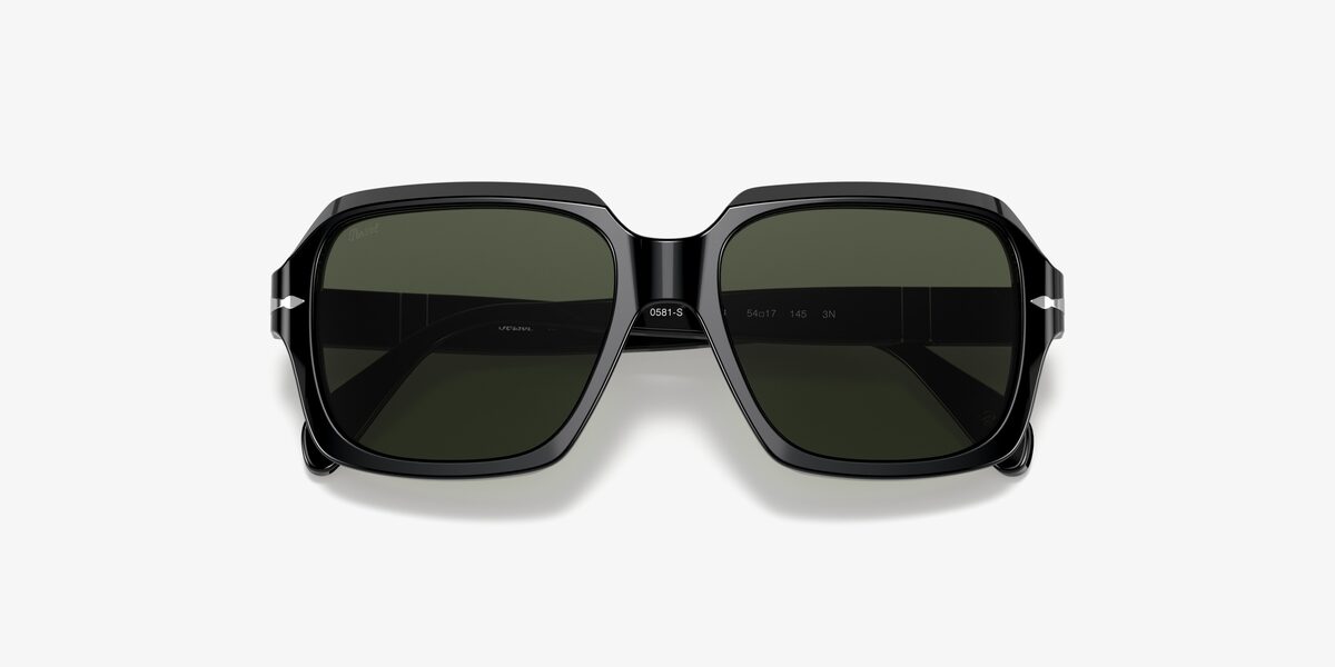 Persol PO0581S 95/31