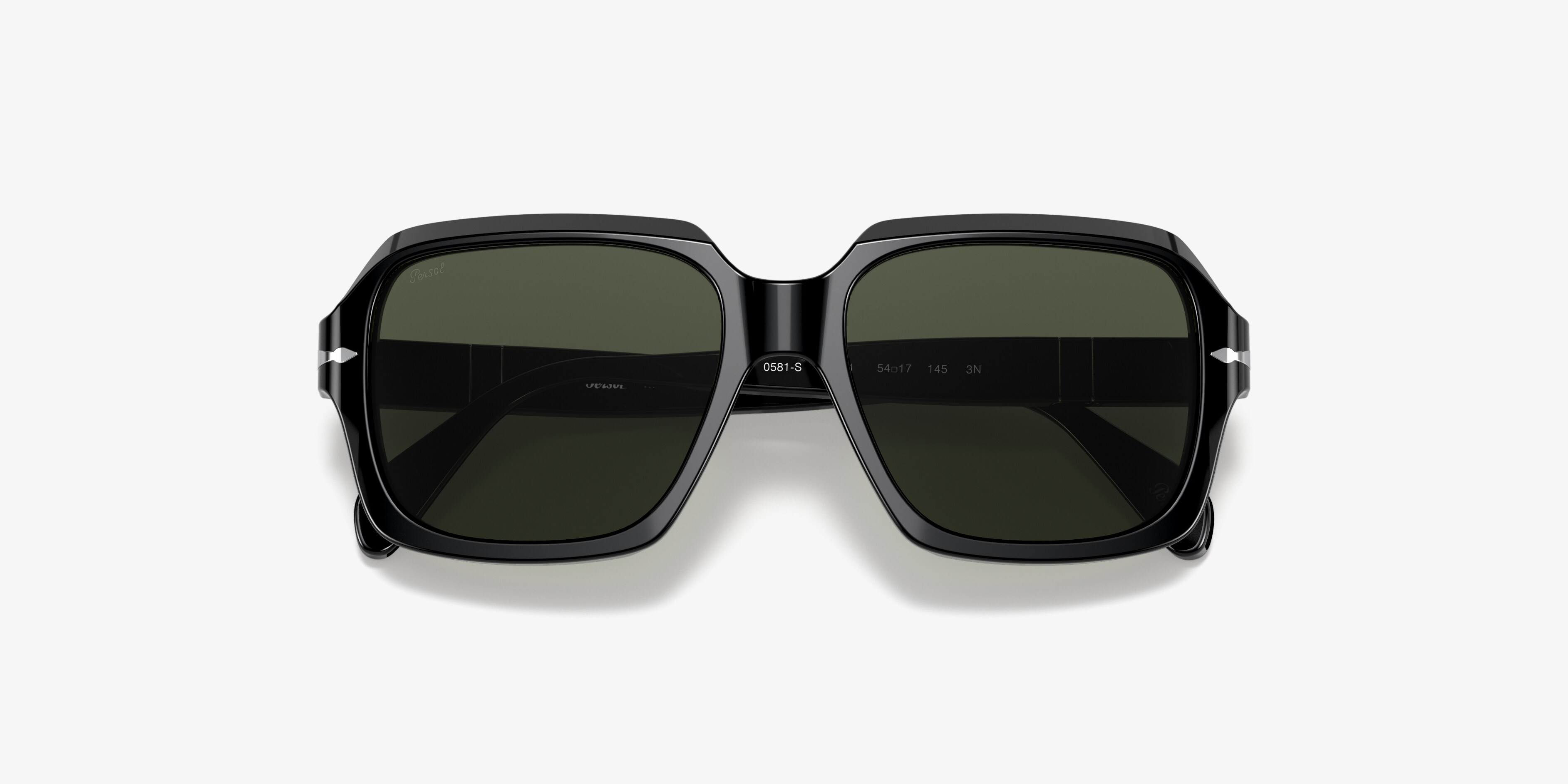 Persol PO0581S 95/31