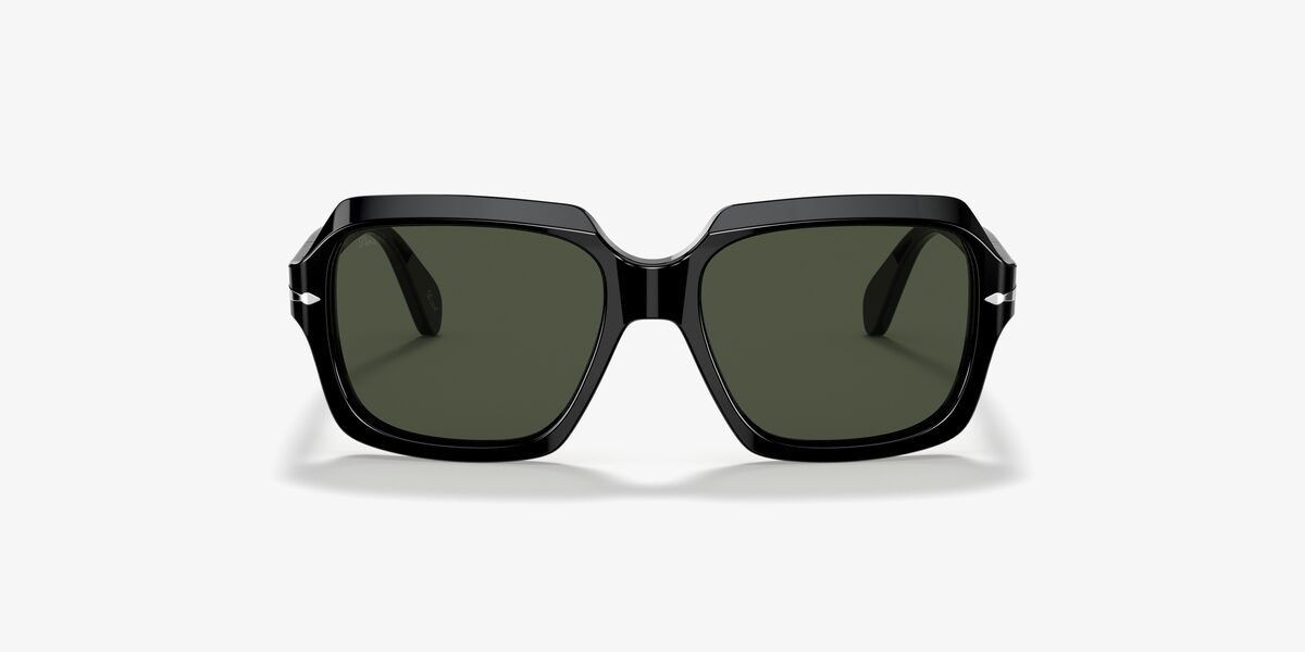 Persol PO0581S 95/31