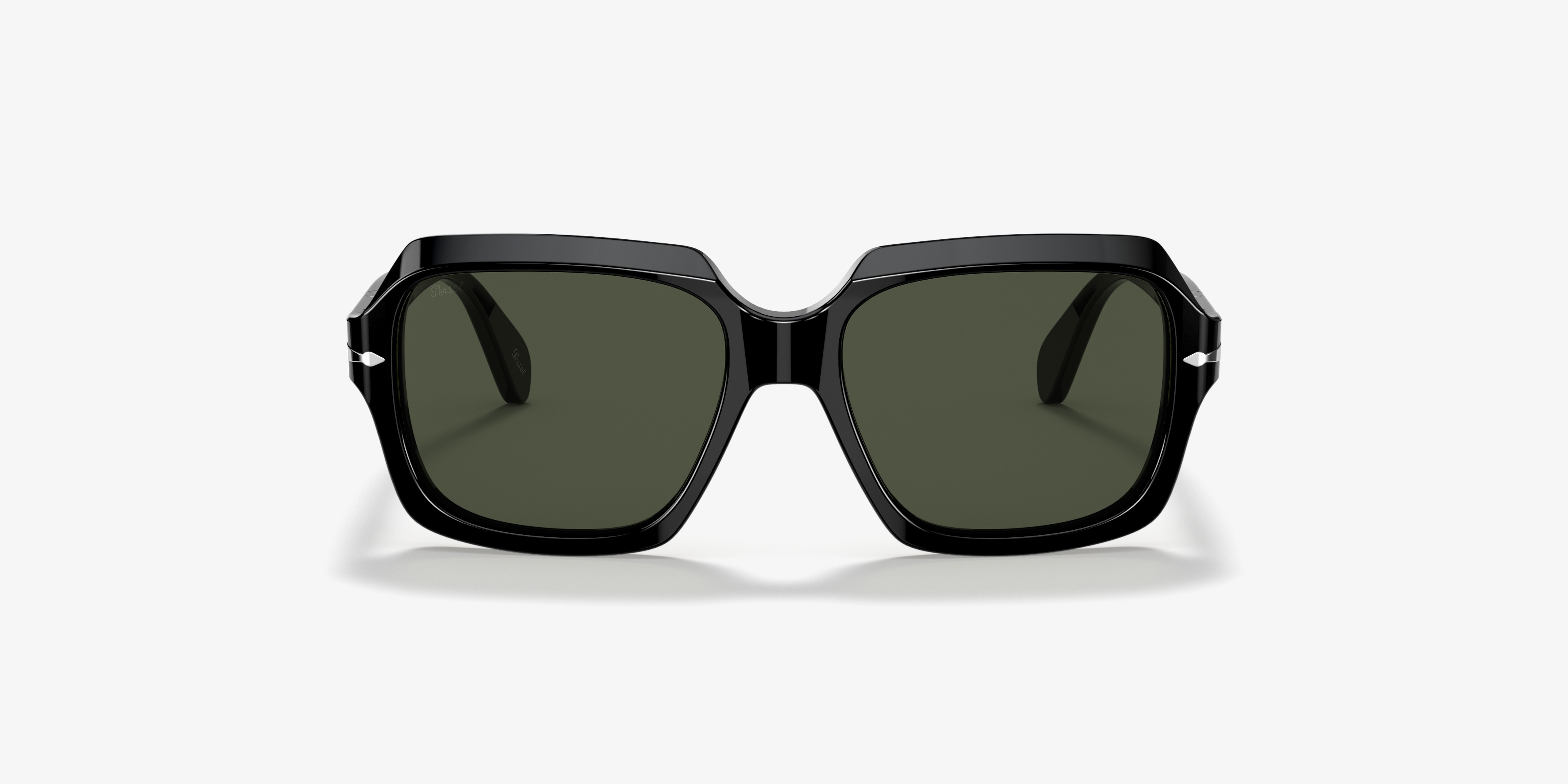 Persol PO0581S 95/31