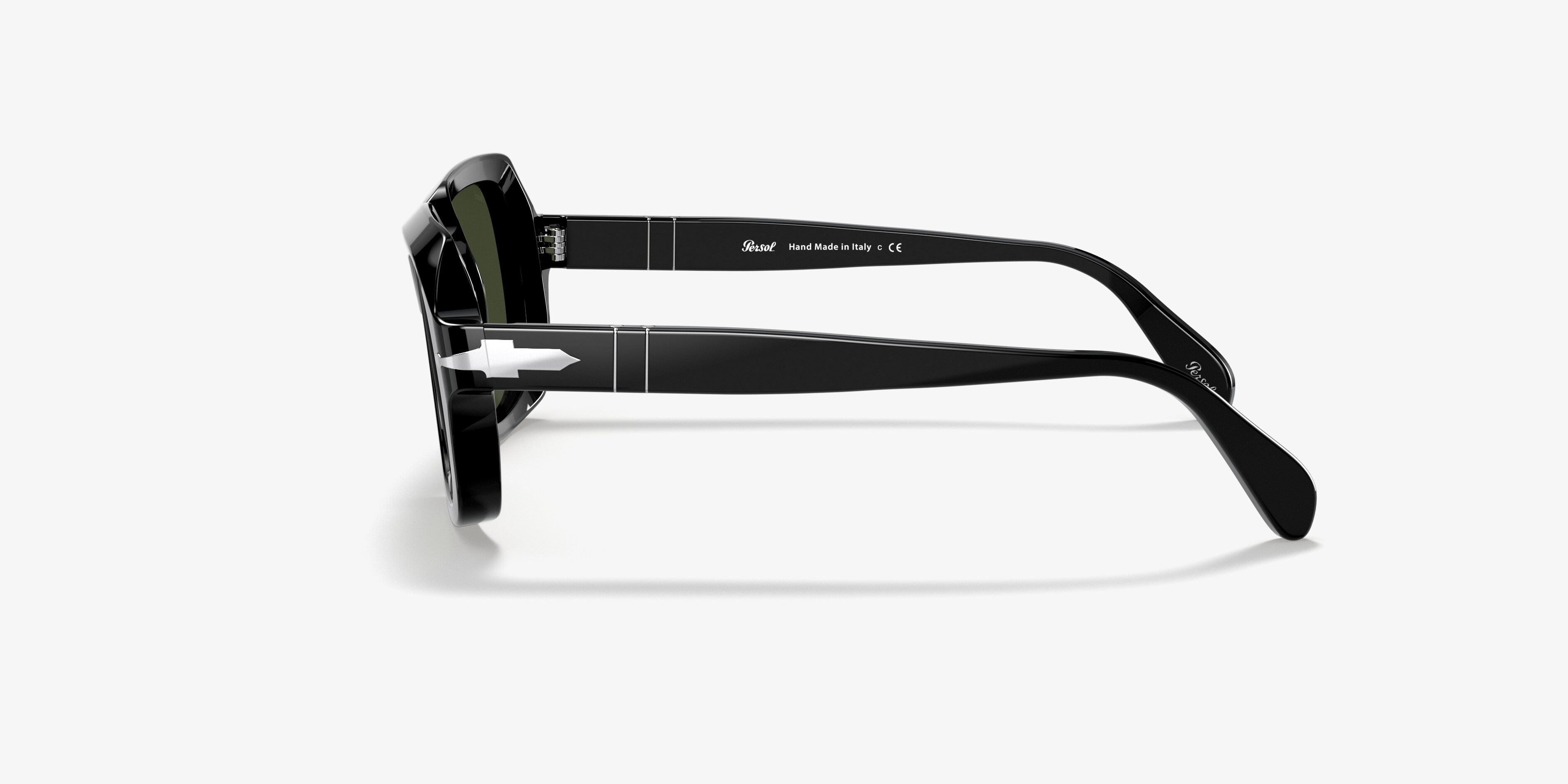 Persol PO0581S 95/31