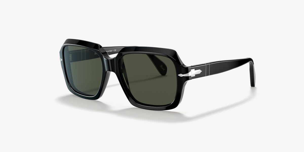 Persol PO0581S 95/31