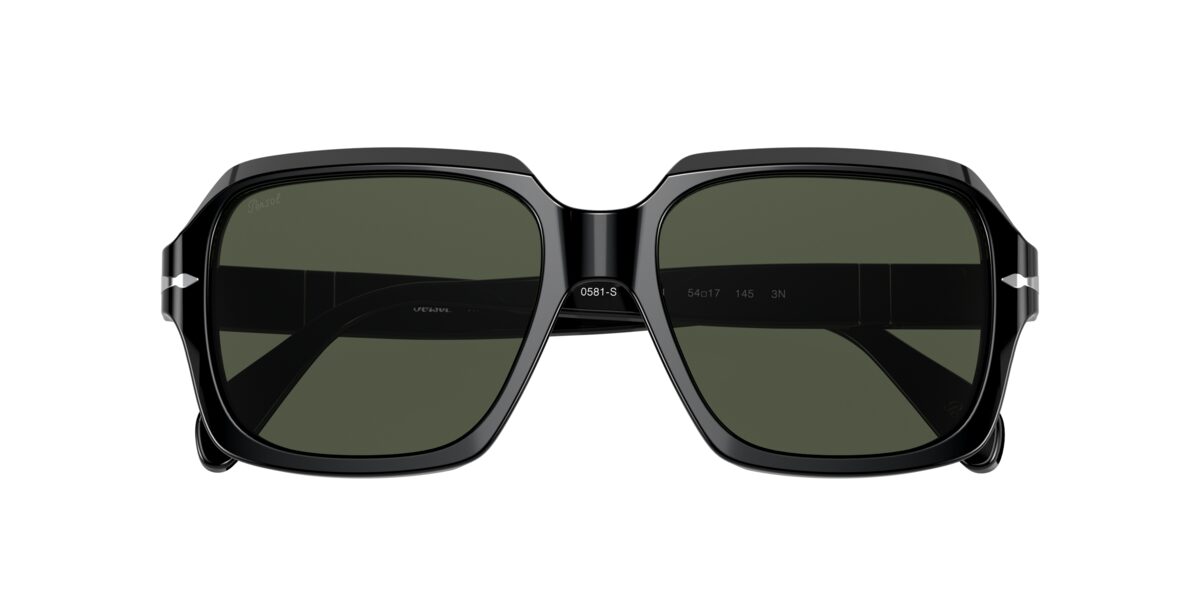 Persol PO0581S 95/31