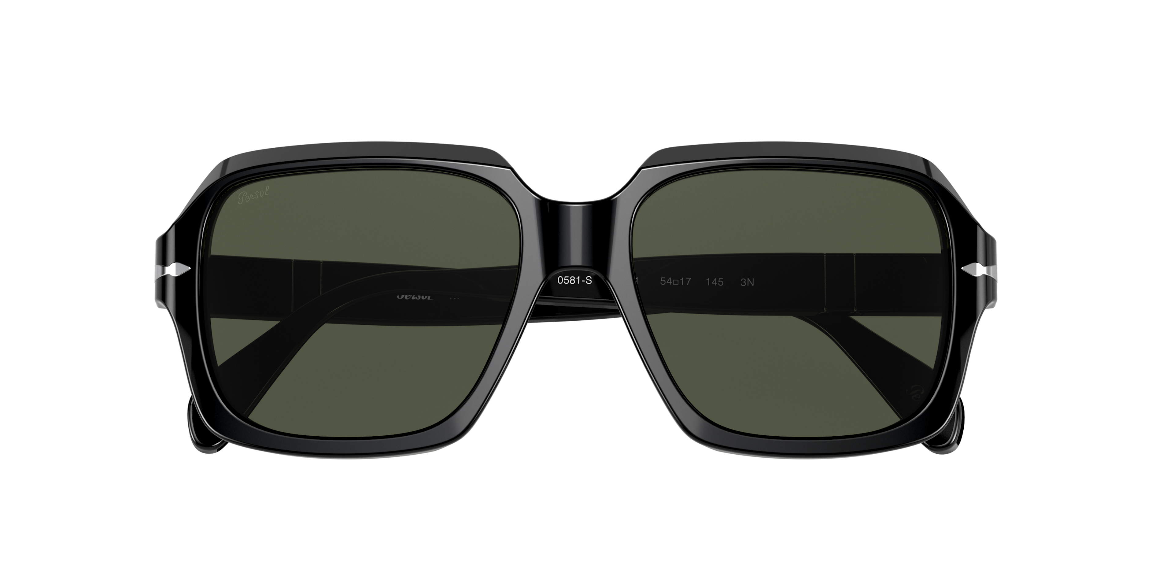 Persol PO0581S 95/31