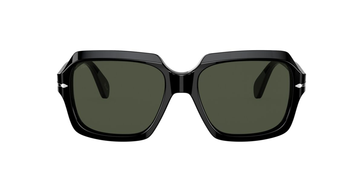 Persol PO0581S 95/31