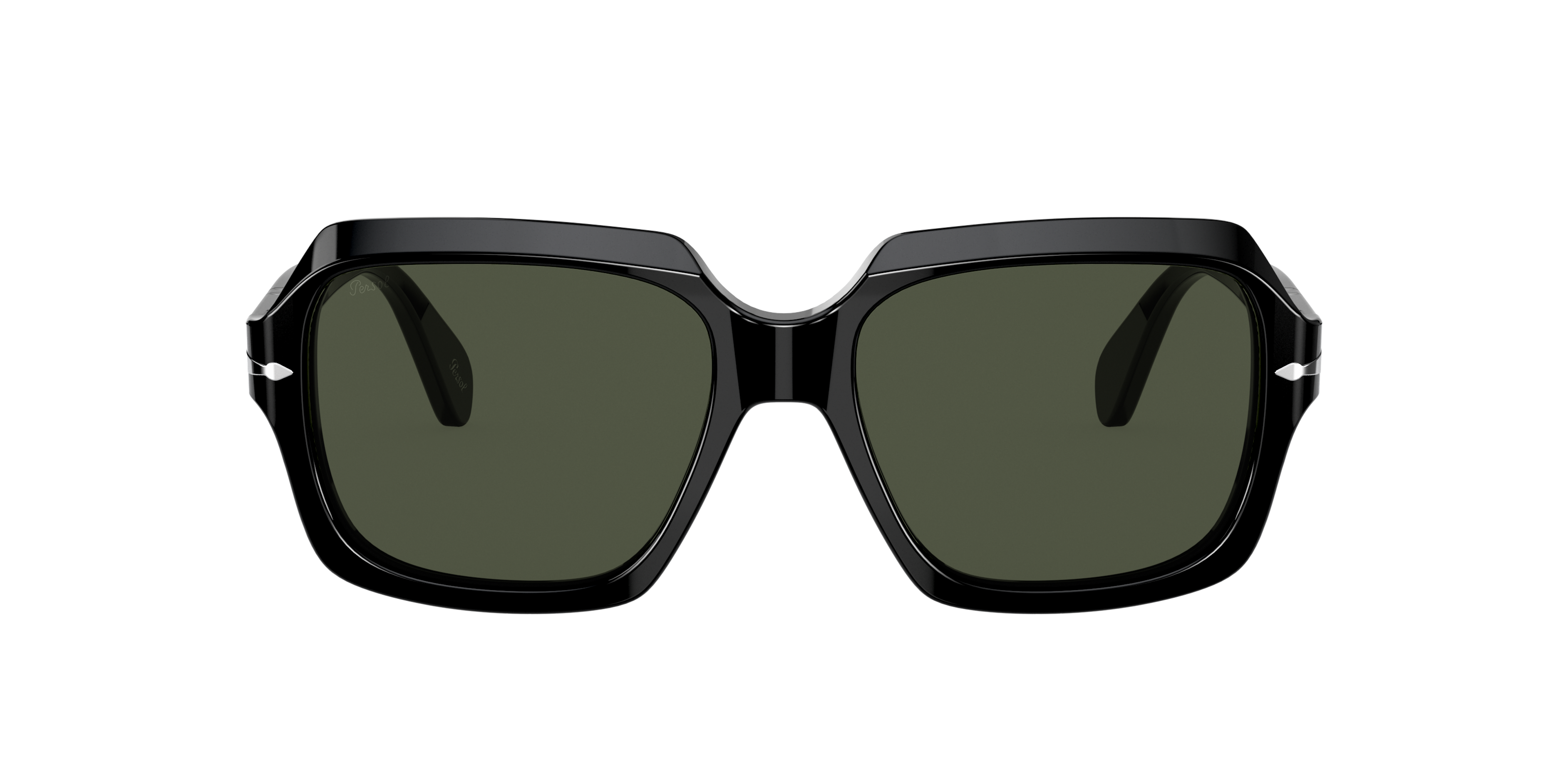 Persol PO0581S 95/31