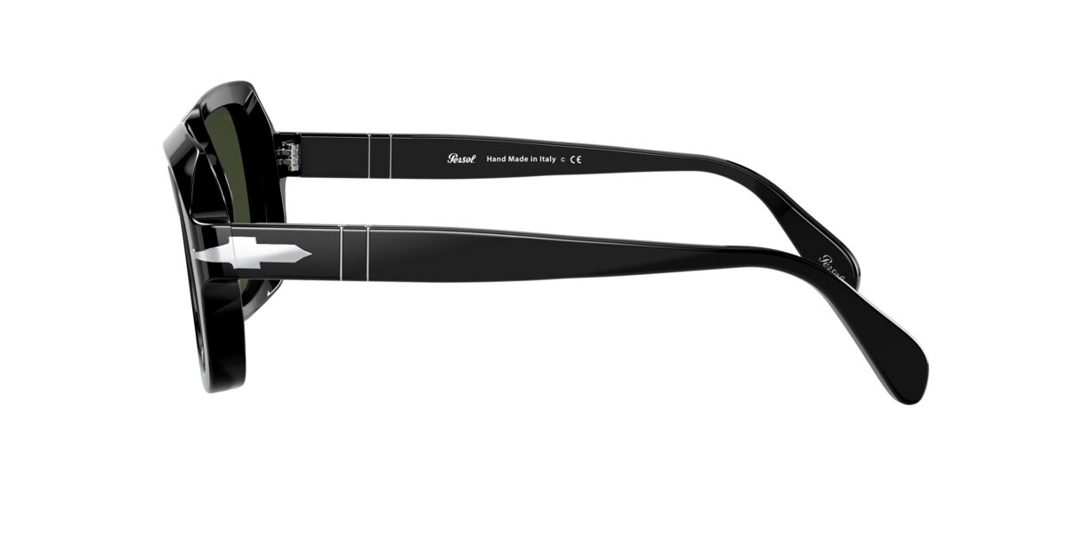 Persol PO0581S 95/31