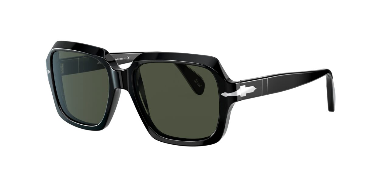 Persol PO0581S 95/31