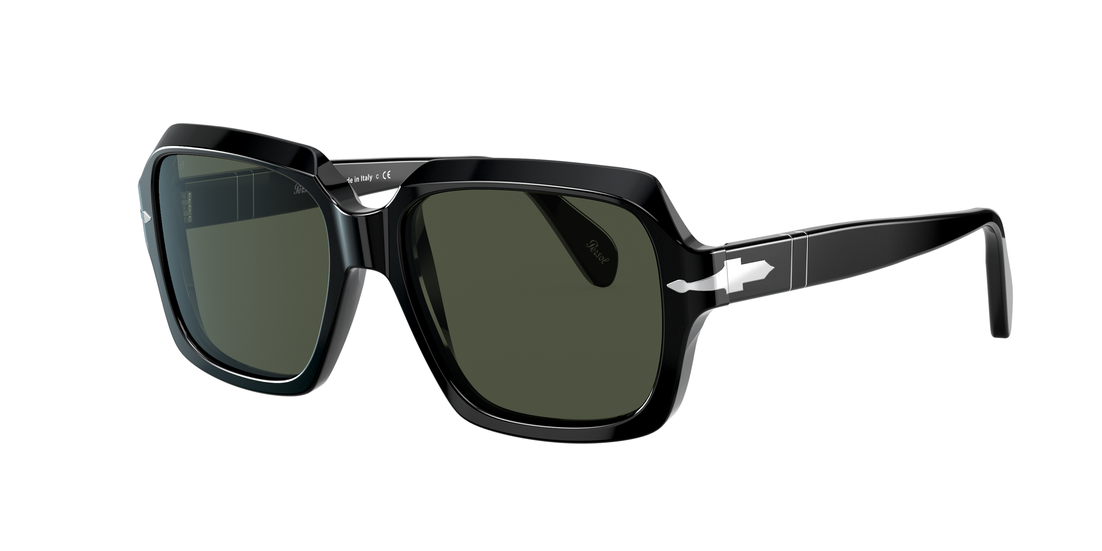 Persol PO0581S 95/31