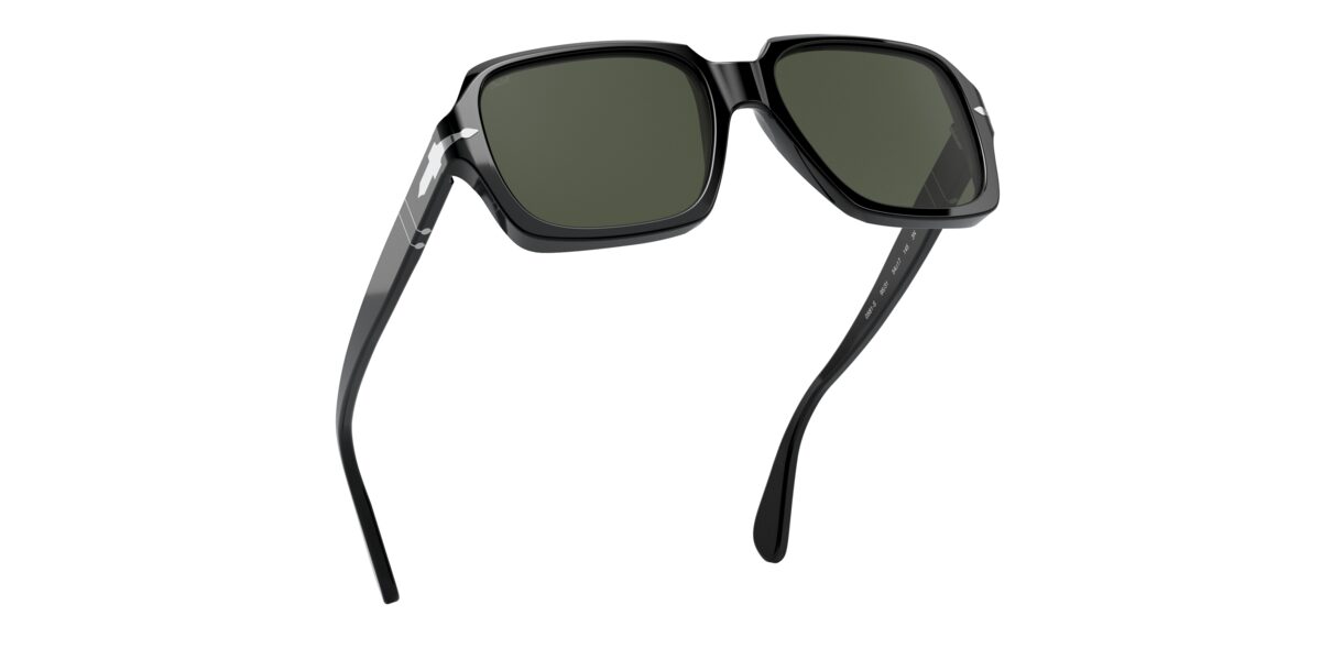 Persol PO0581S 95/31