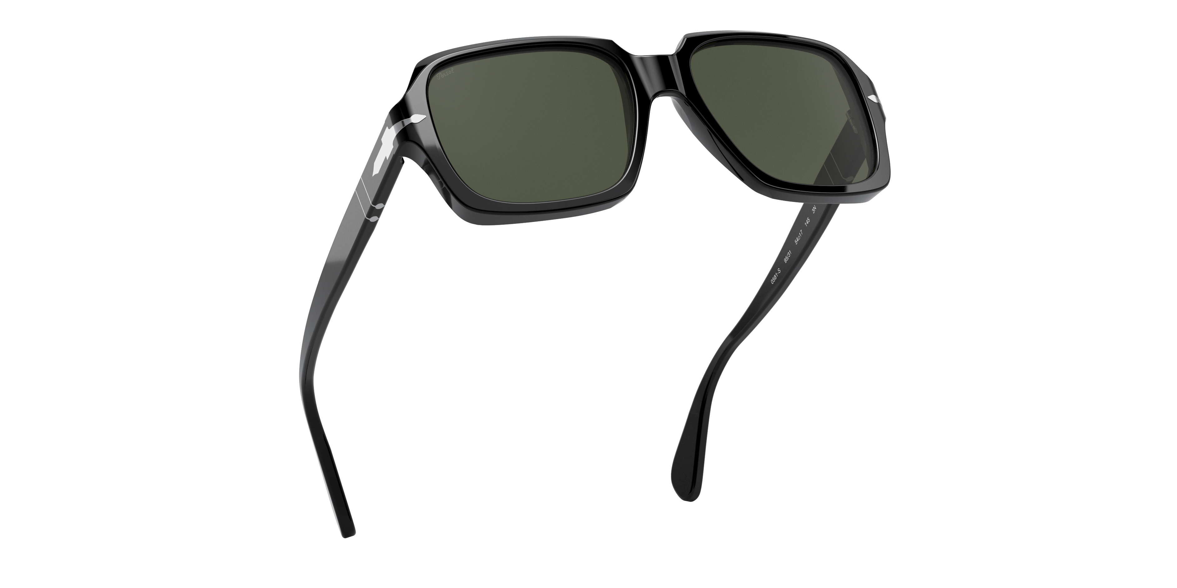 Persol PO0581S 95/31
