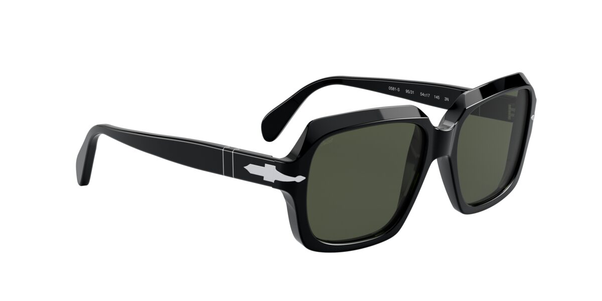 Persol PO0581S 95/31