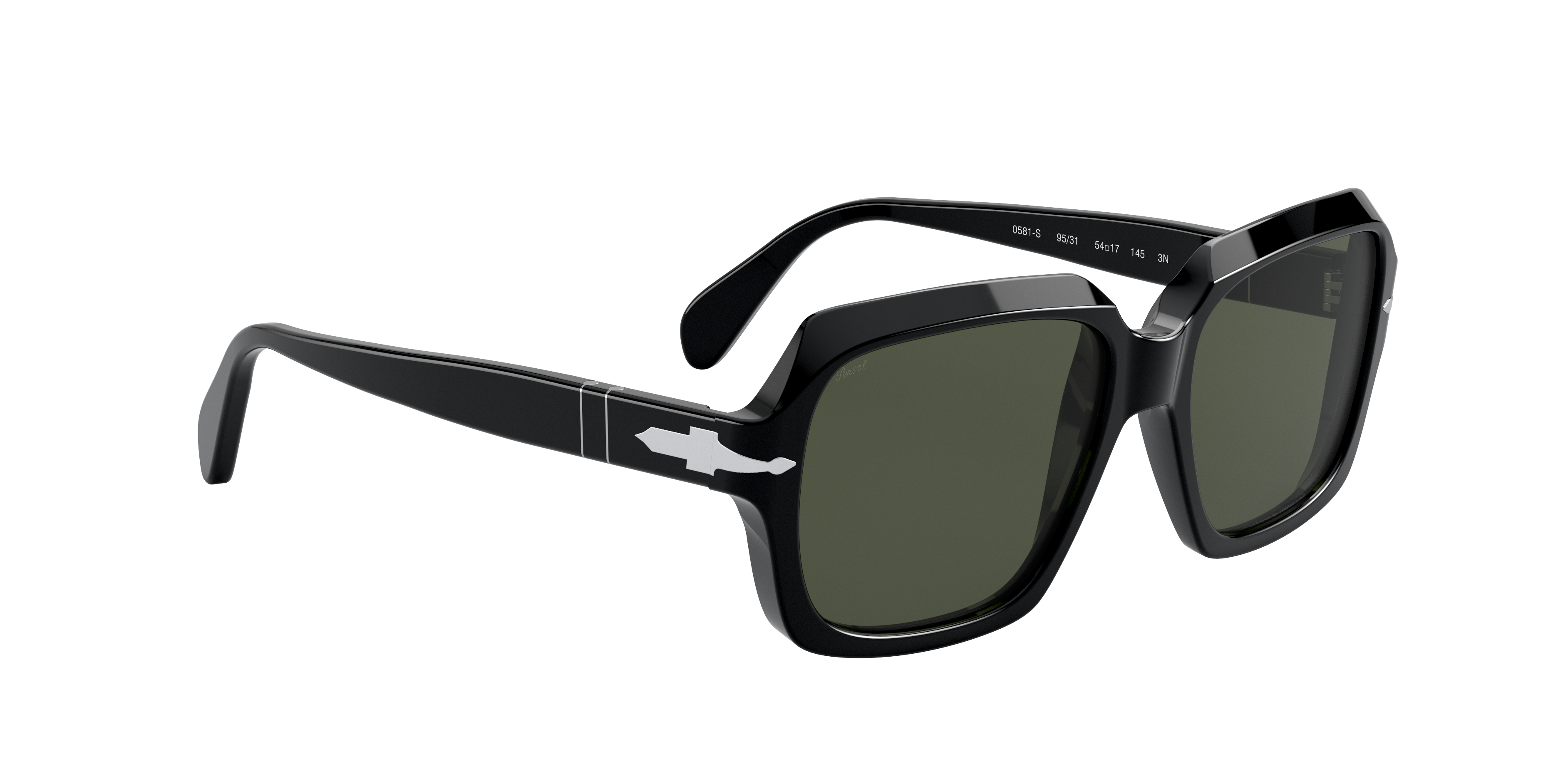 Persol PO0581S 95/31