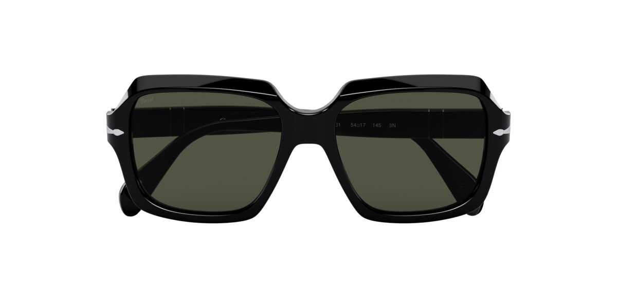 Persol PO0581S 95/31