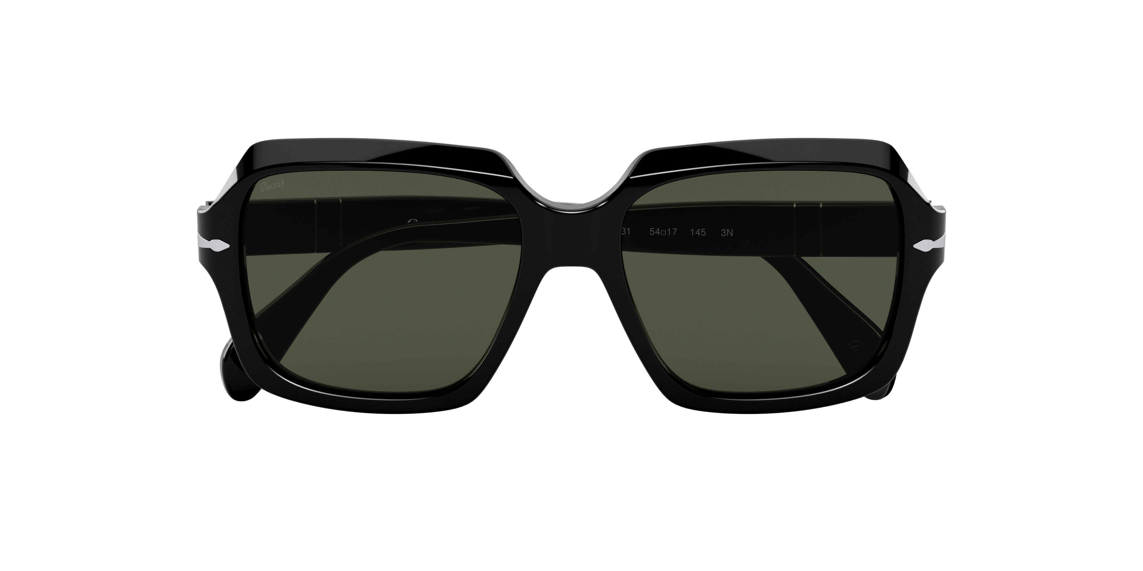 Persol PO0581S 95/31