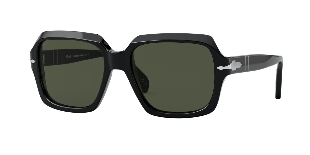 Persol PO0581S 95/31