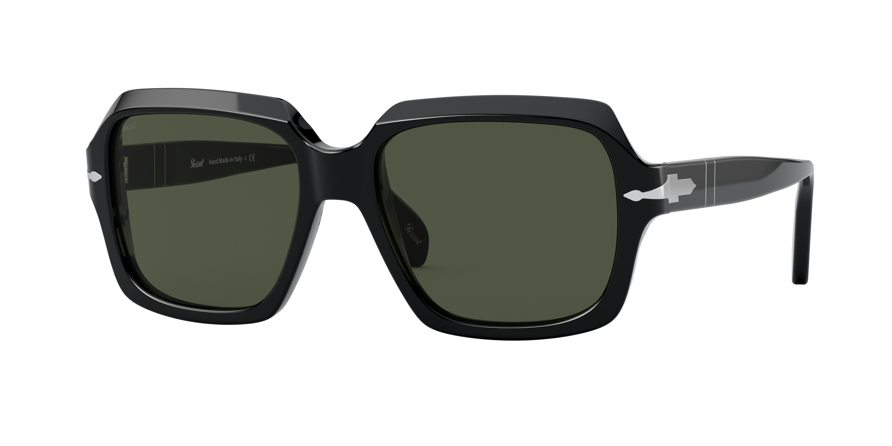 Persol PO0581S 95/31