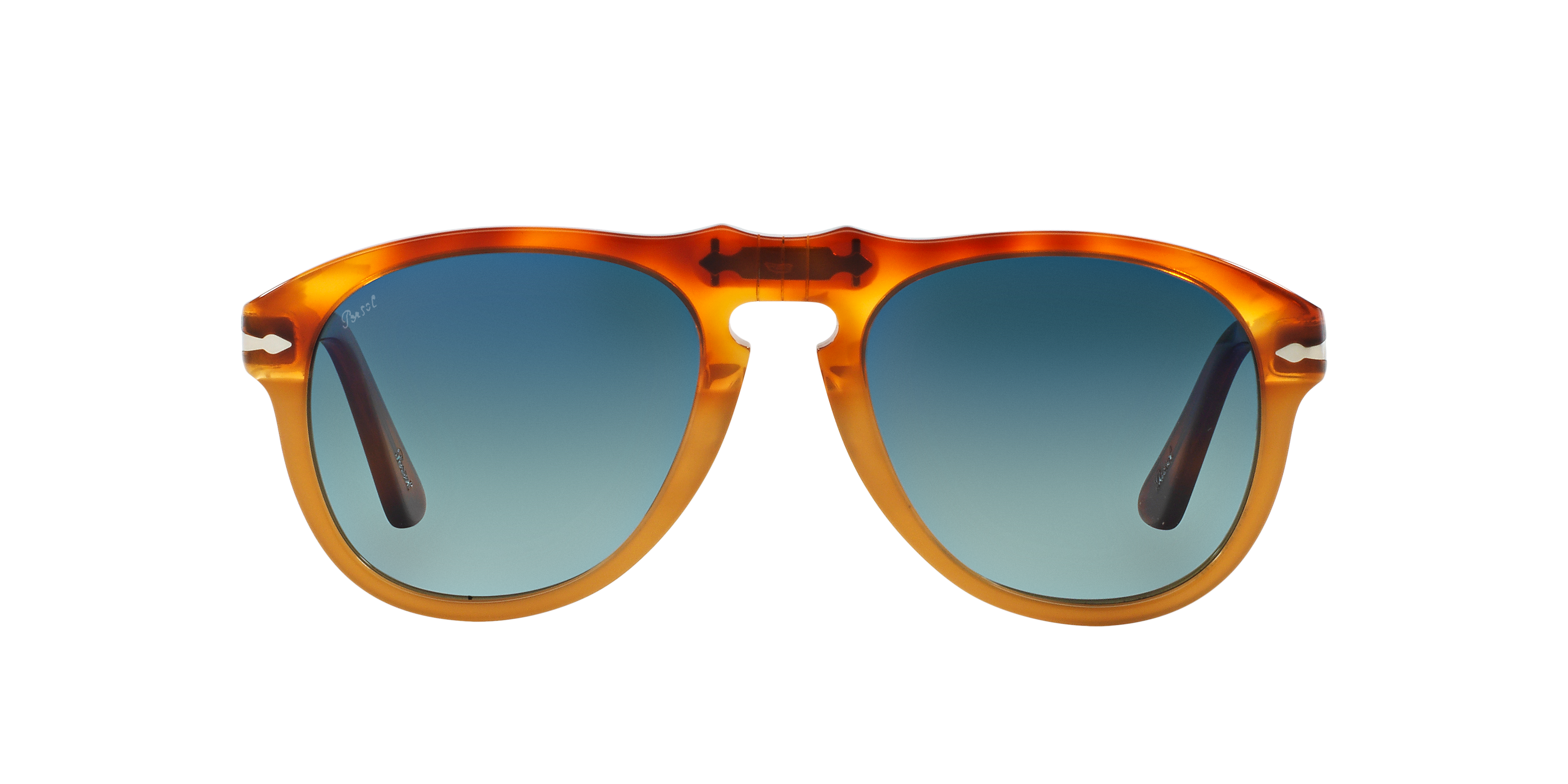 Persol PO0649 1025S3