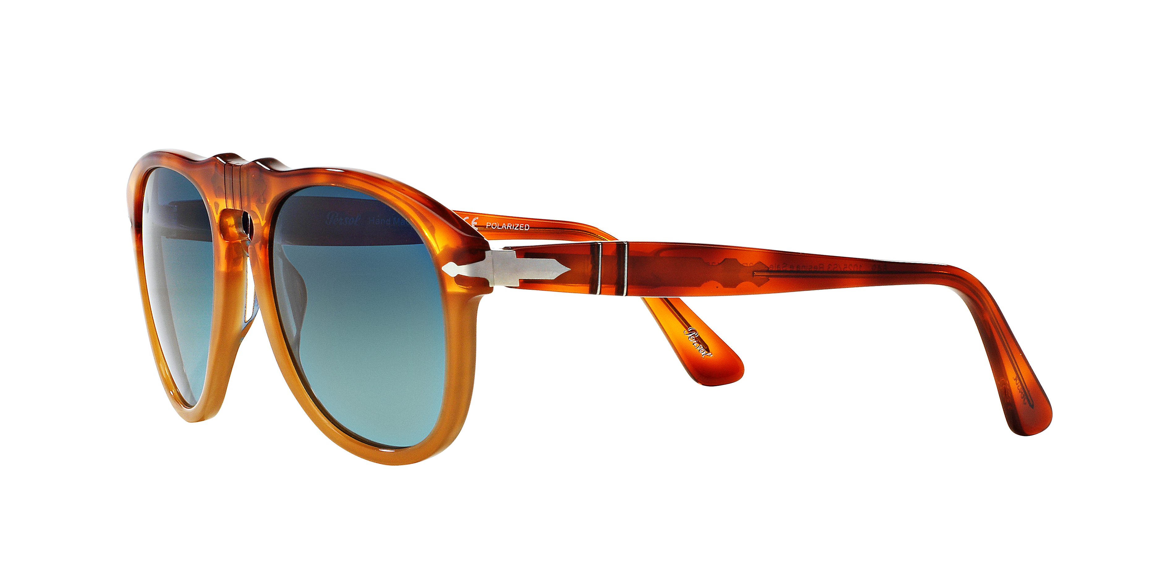 Persol PO0649 1025S3