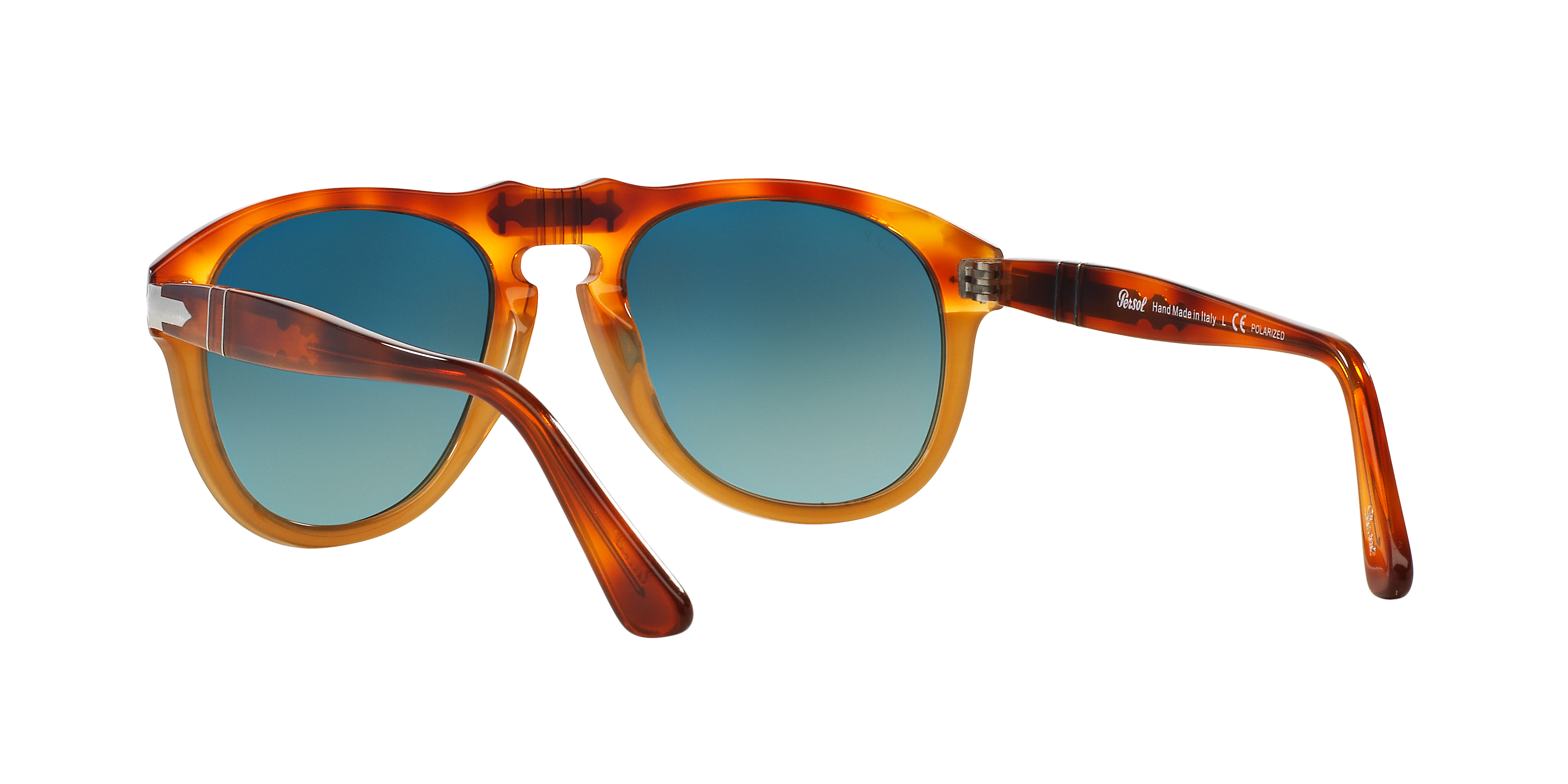 Persol PO0649 1025S3