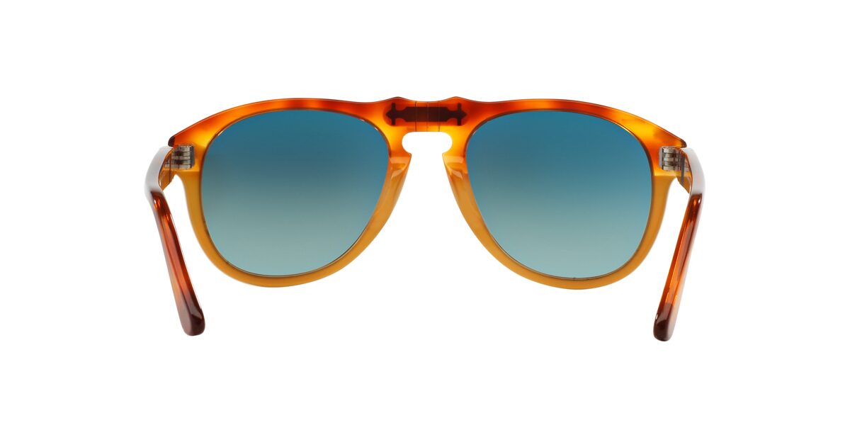 Persol PO0649 1025S3