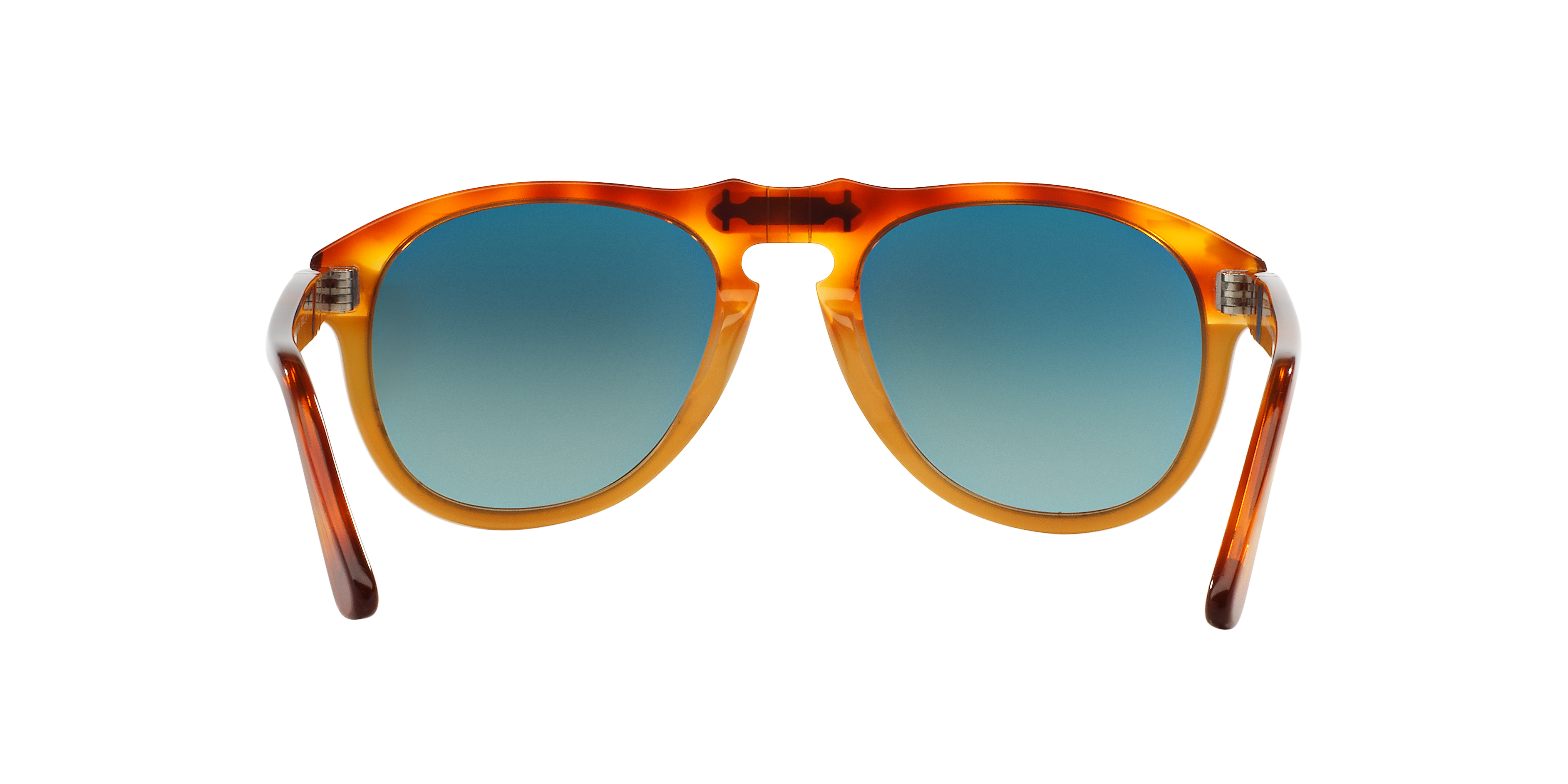 Persol PO0649 1025S3