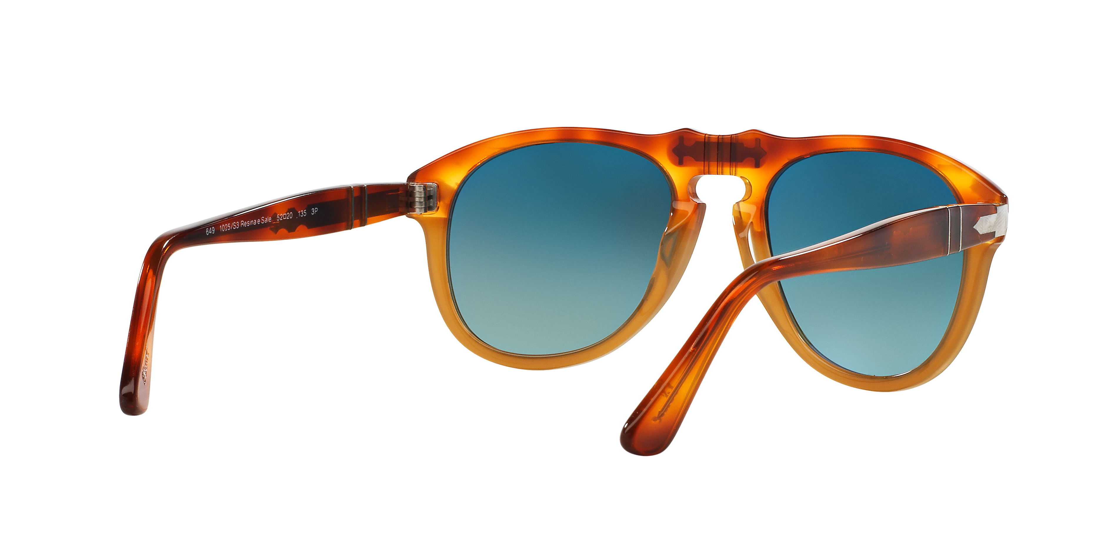 Persol PO0649 1025S3
