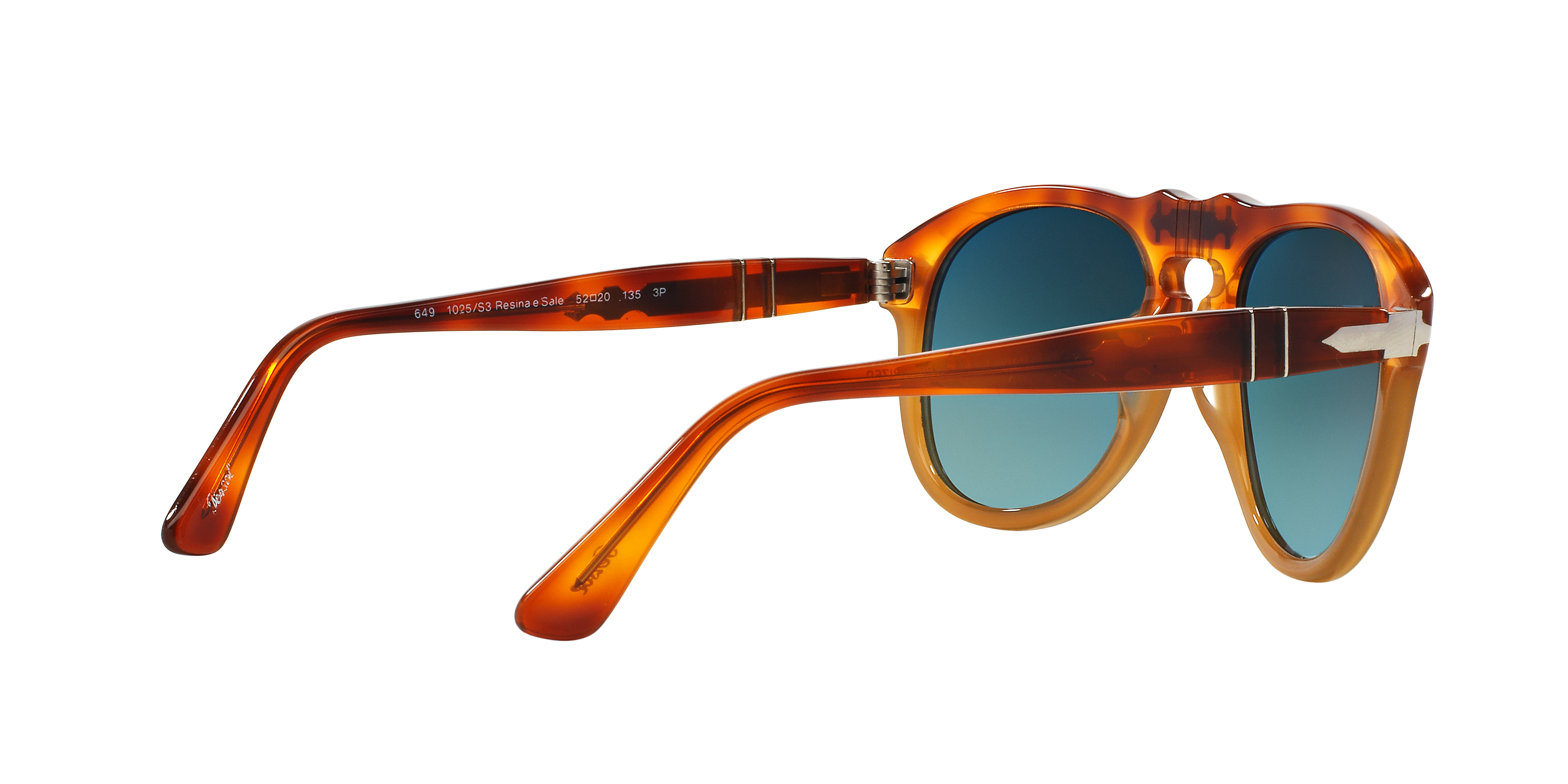 Persol PO0649 1025S3