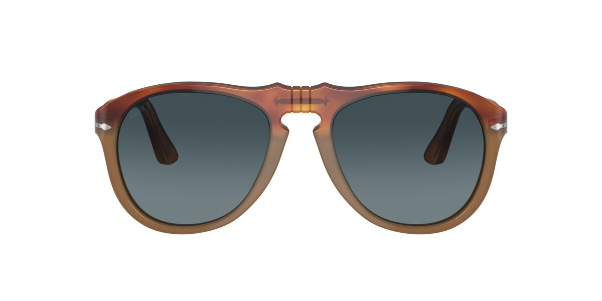 Persol PO0649 1025S3