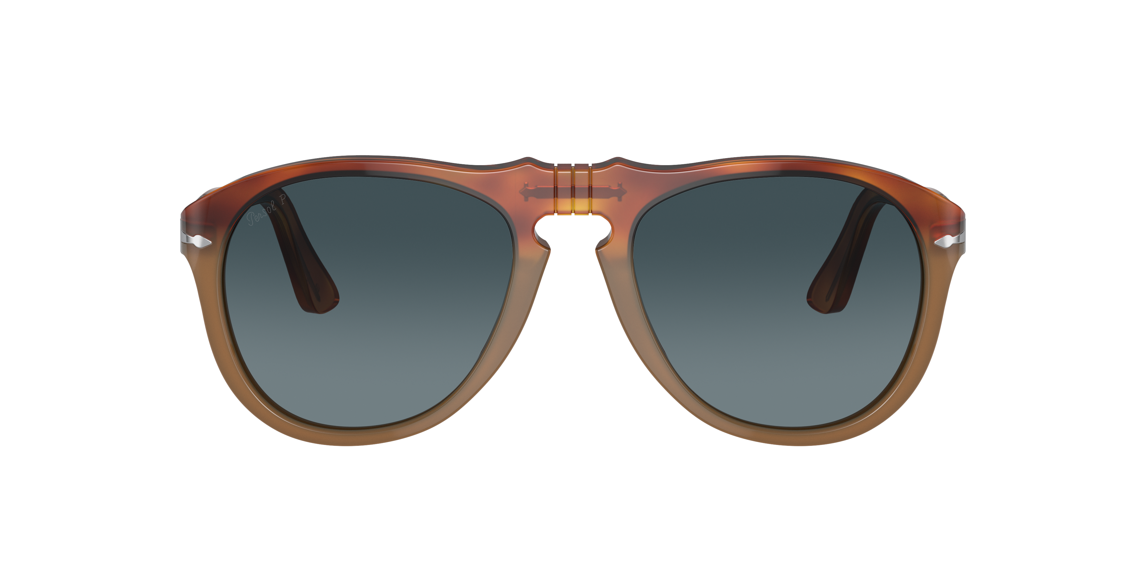 Persol PO0649 1025S3