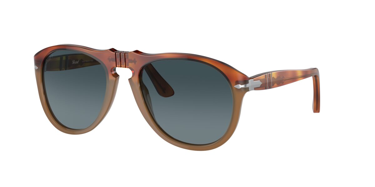 Persol PO0649 1025S3