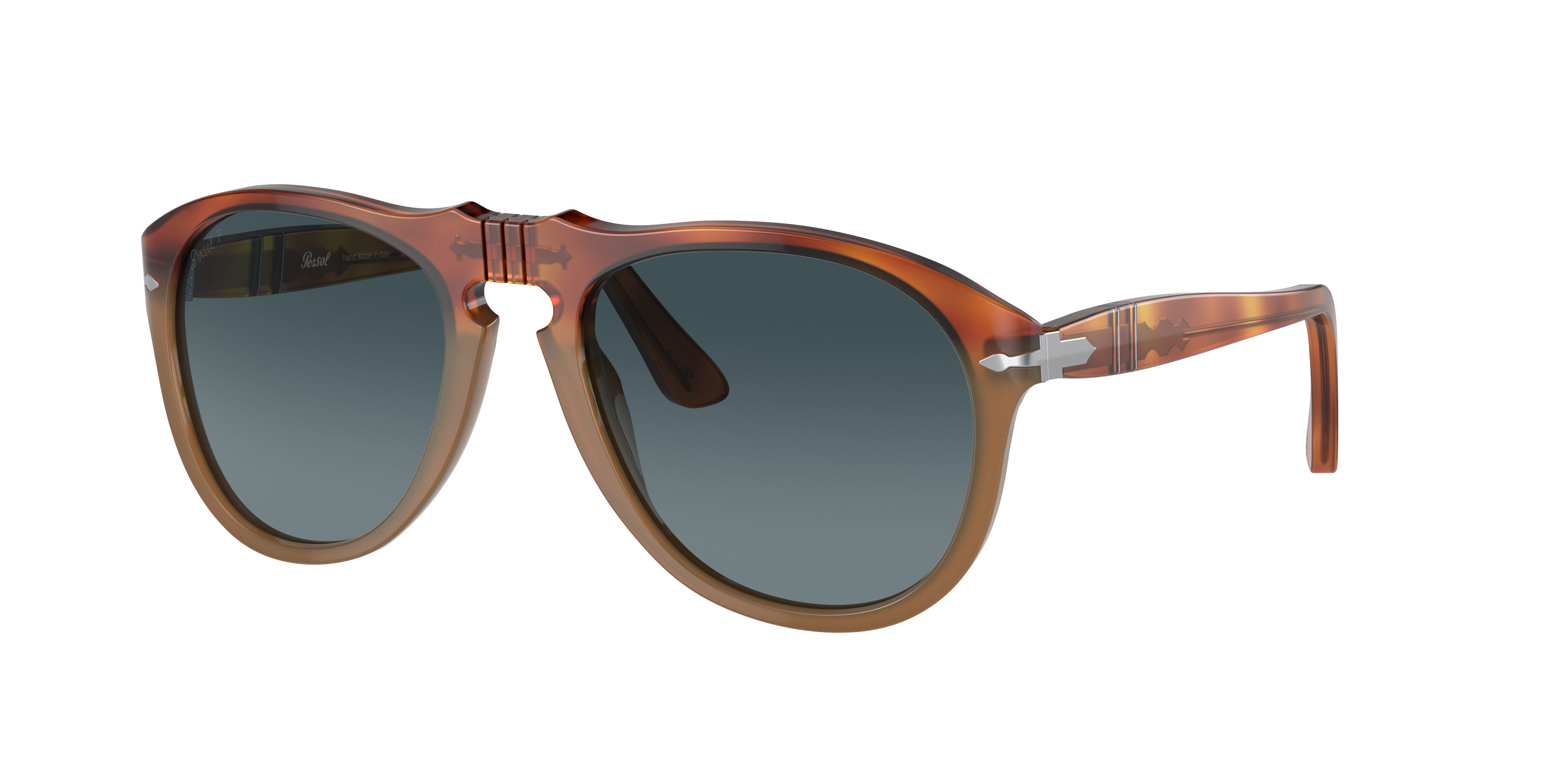 Persol PO0649 1025S3