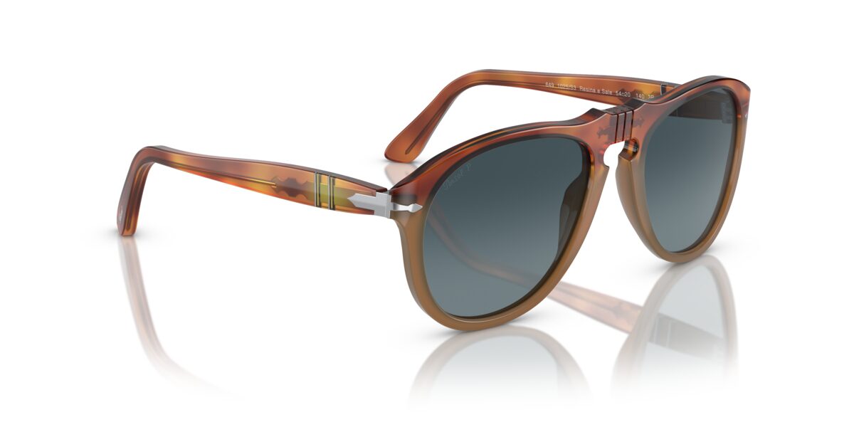 Persol PO0649 1025S3