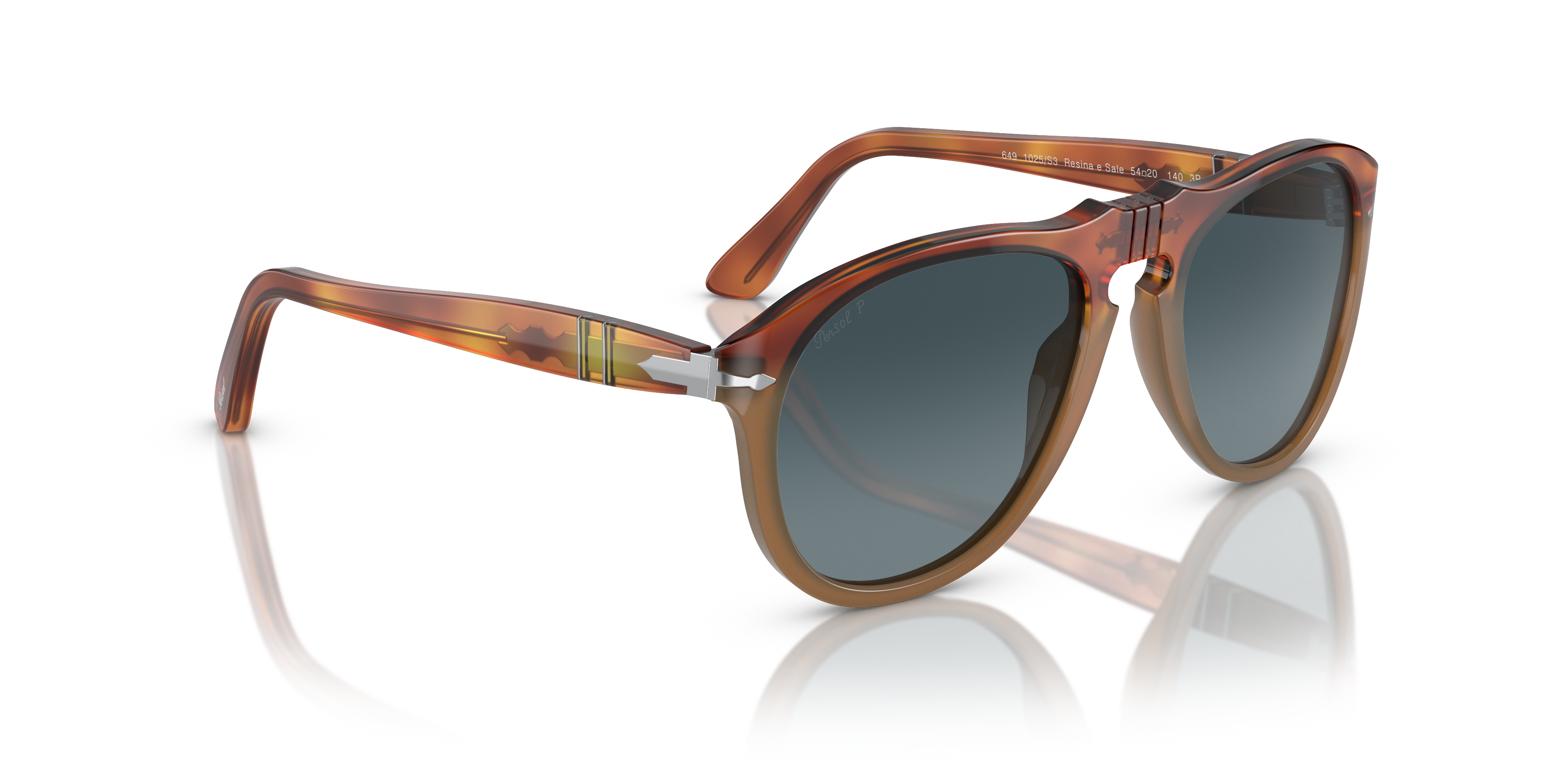 Persol PO0649 1025S3